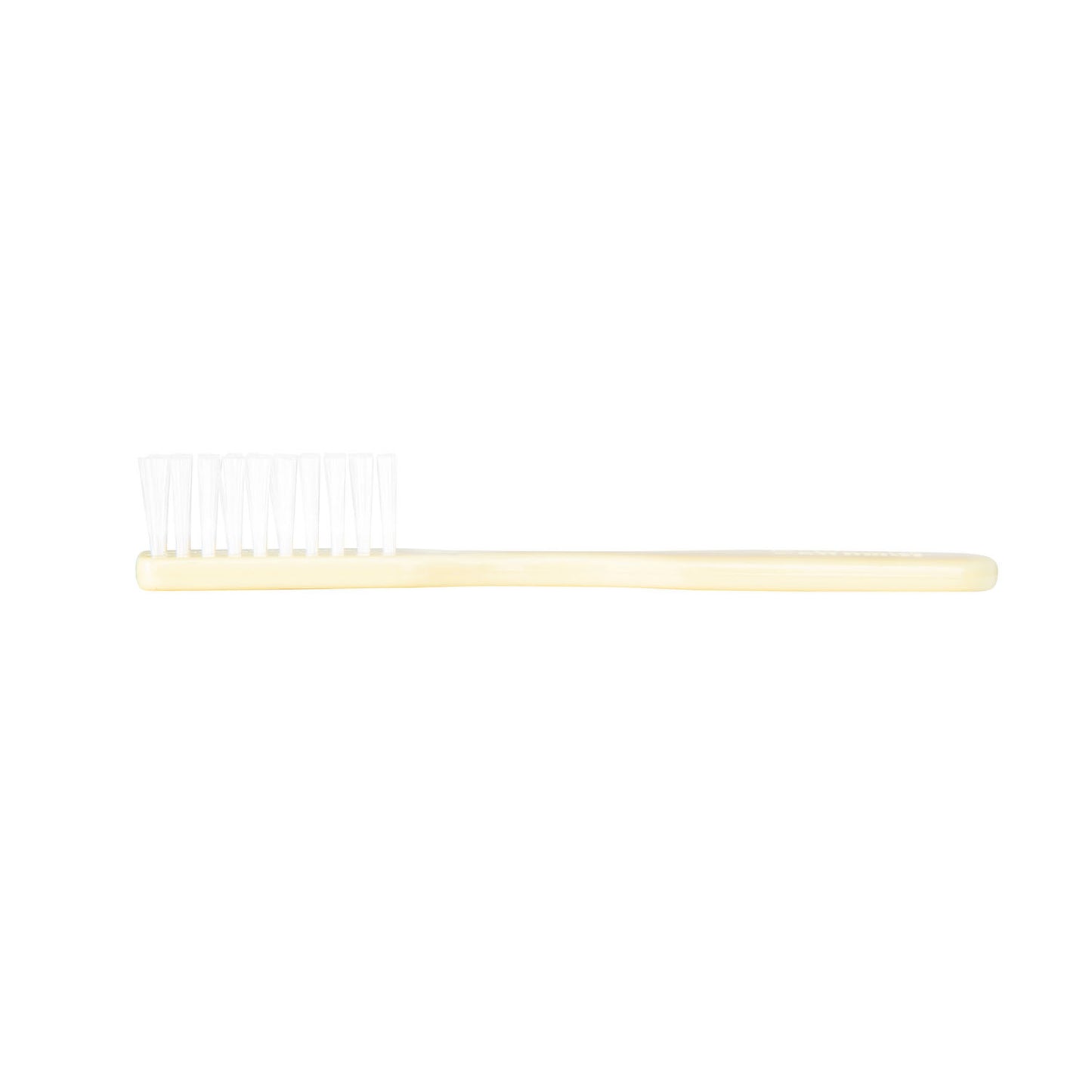 DUKAL DAWNMIST TOOTHBRUSH, 144 per box, 10 boxes per case