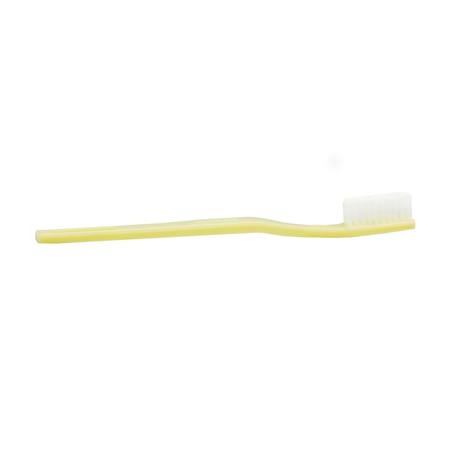 DUKAL DAWNMIST TOOTHBRUSH, 144 per box, 10 boxes per case