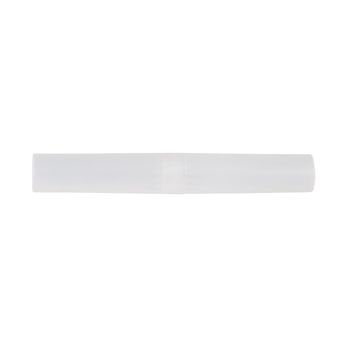 DUKAL DAWNMIST TOOTHBRUSH, 100 per case
