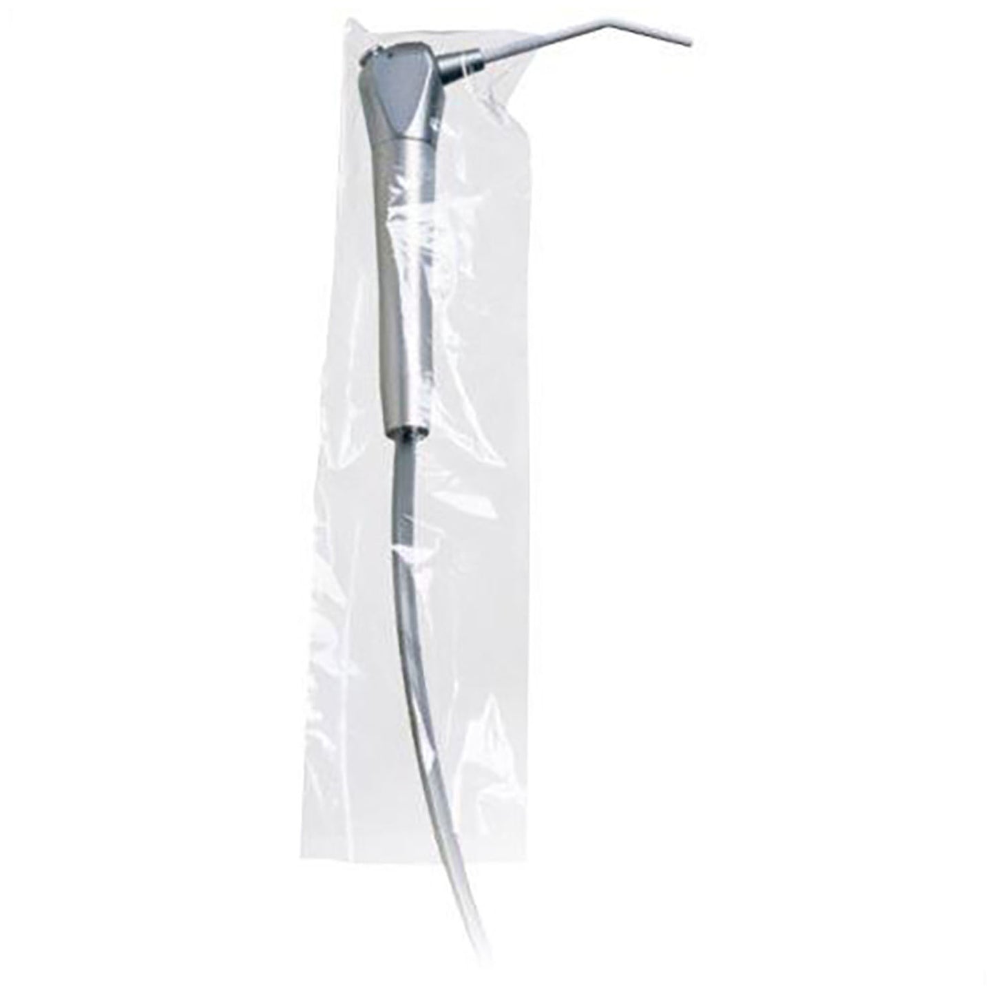 DUKAL UNIPACK EXAM ROOM ACCESSORIES, 500 per box, 36 boxes per case