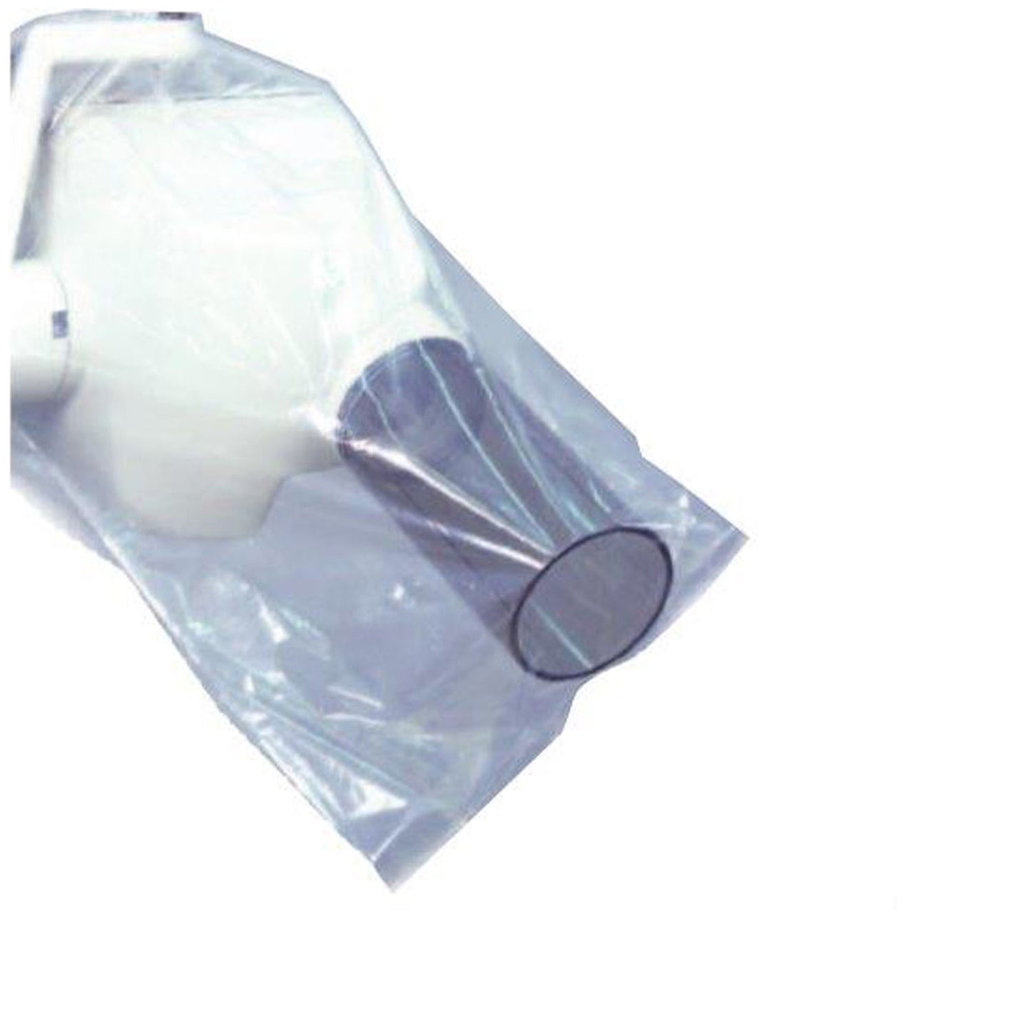 DUKAL UNIPACK BARRIER PRODUCTS, 250 per box, 6 boxes per case