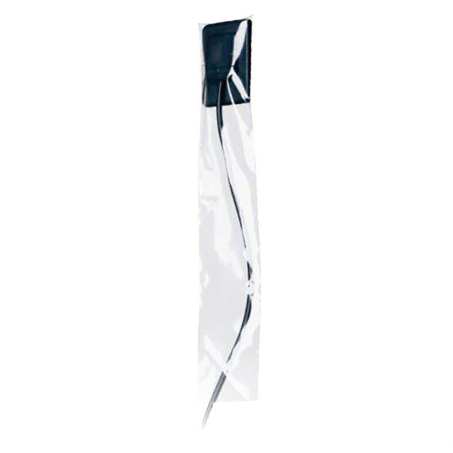 DUKAL UNIPACK BARRIER PRODUCTS, 500 per box, 36 boxes per case