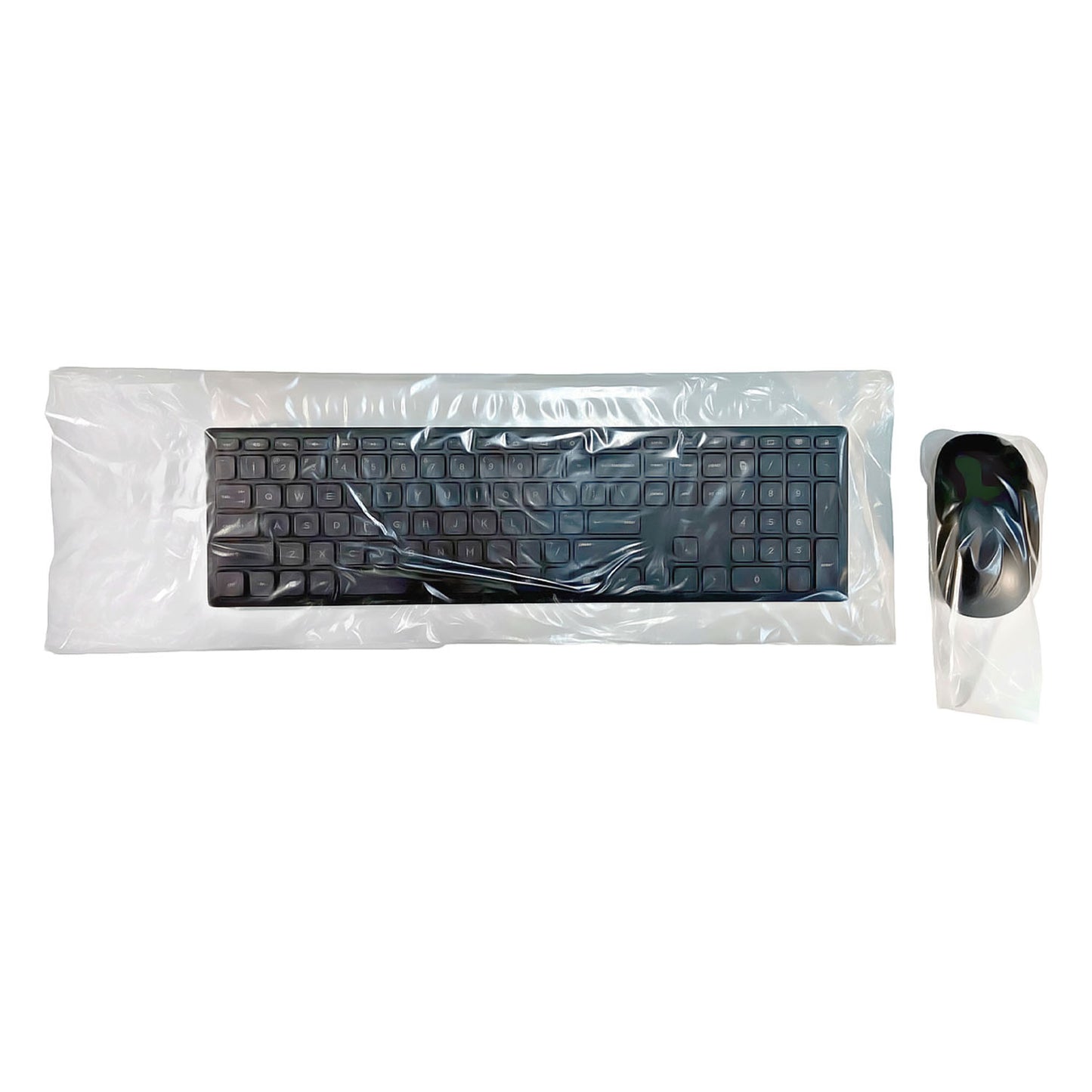 DUKAL UNIPACK BARRIER PRODUCTS, 250 per box, 10 boxes per case