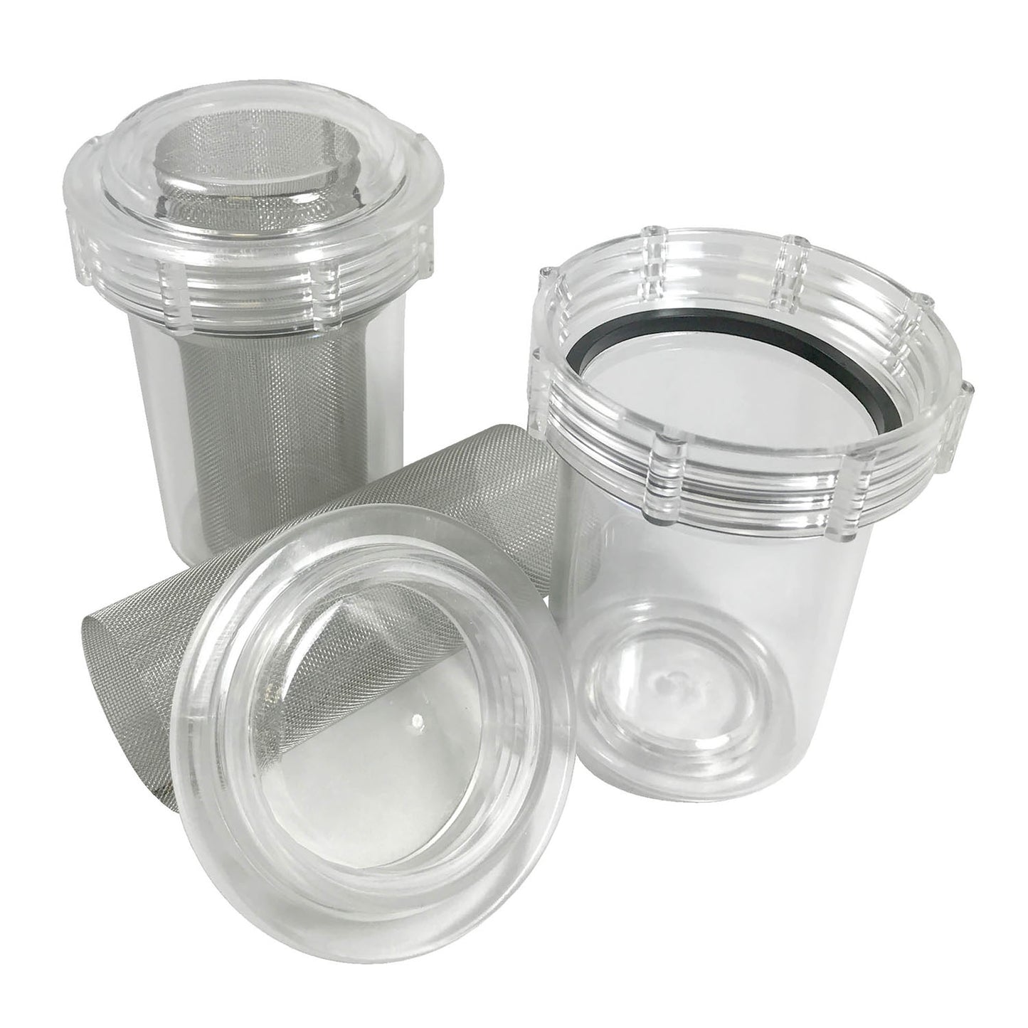 DUKAL UNIPACK EVACUATION PRODUCTS