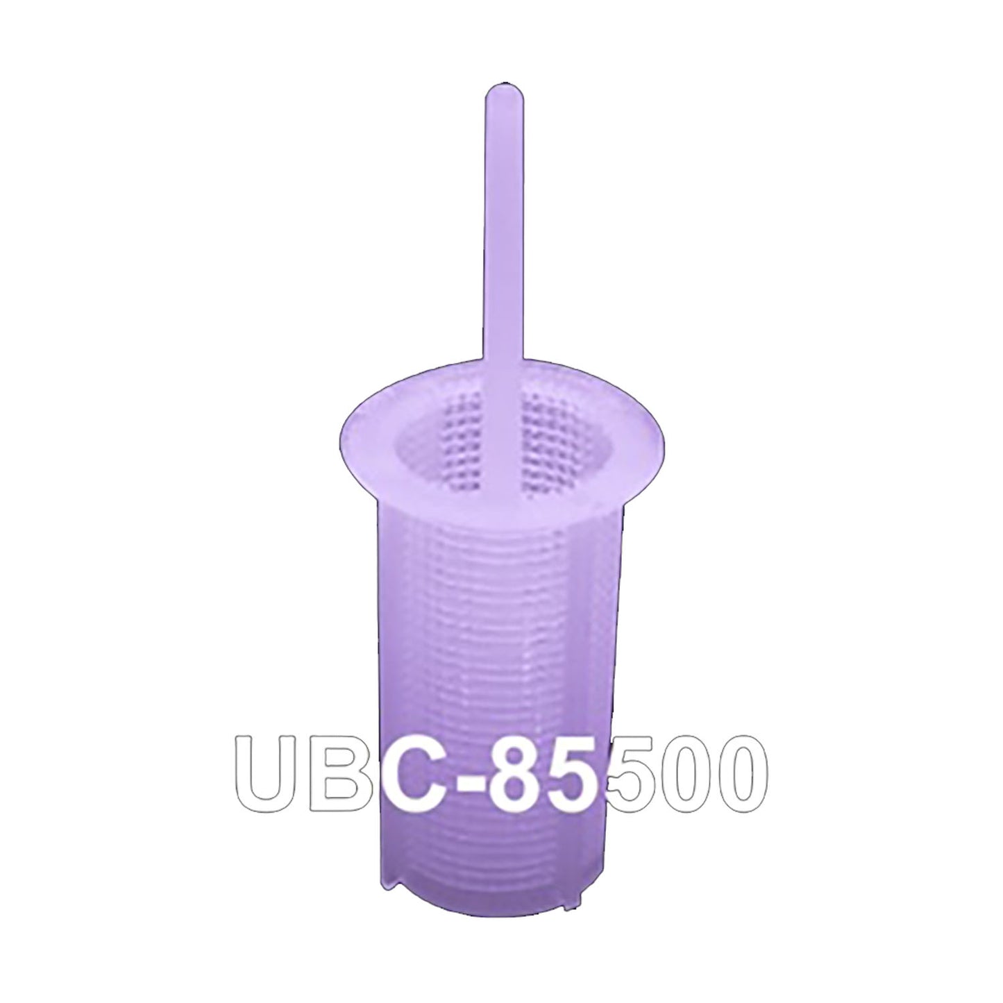 DUKAL UNIPACK EVACUATION PRODUCTS, 144 per box