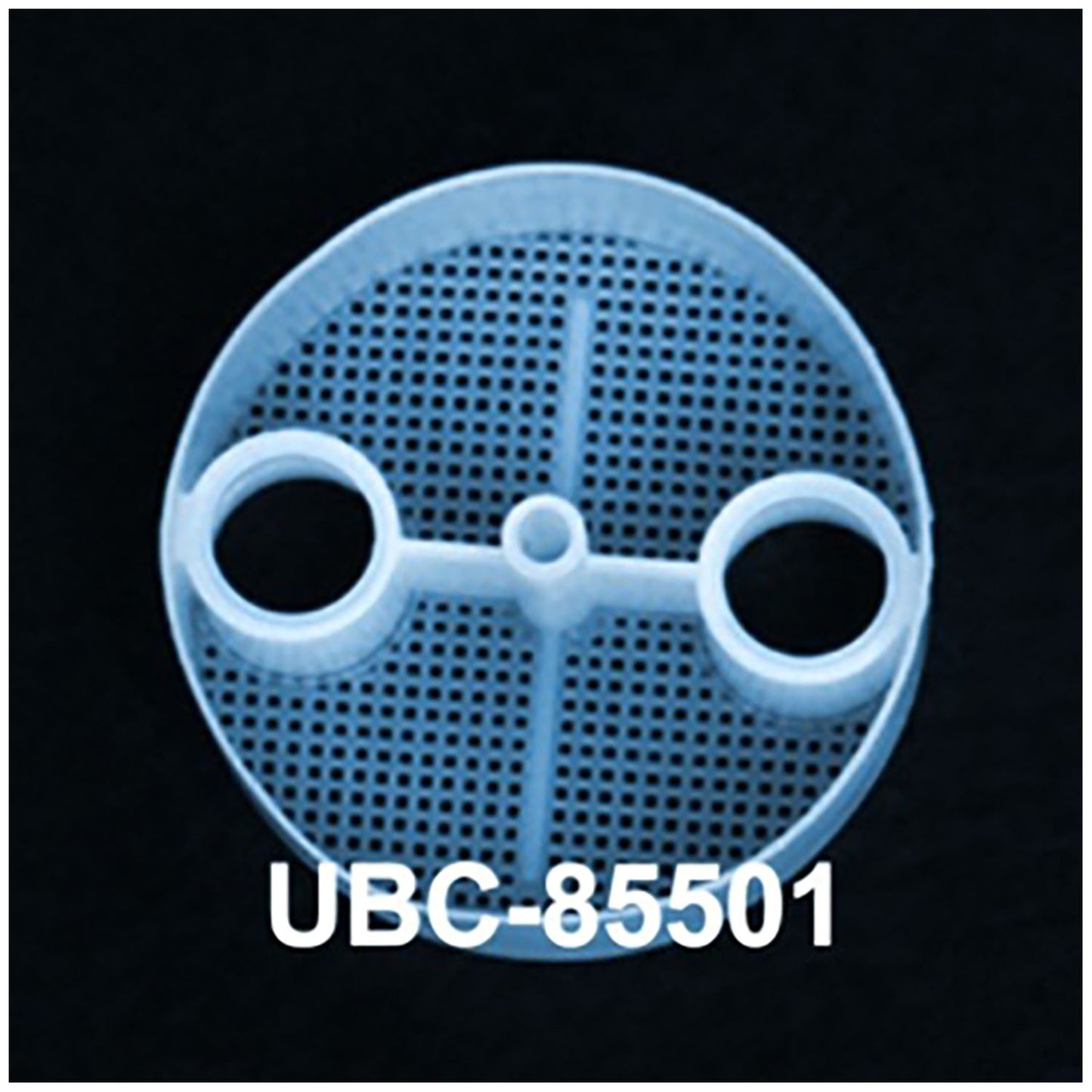 DUKAL UNIPACK EVACUATION PRODUCTS, 144 per box
