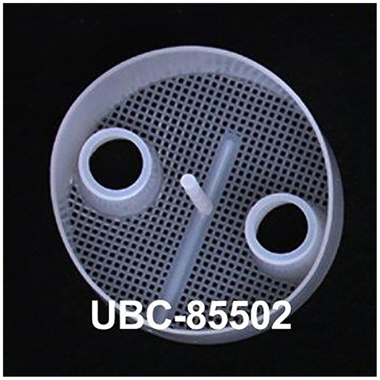 DUKAL UNIPACK EVACUATION PRODUCTS, 144 per box