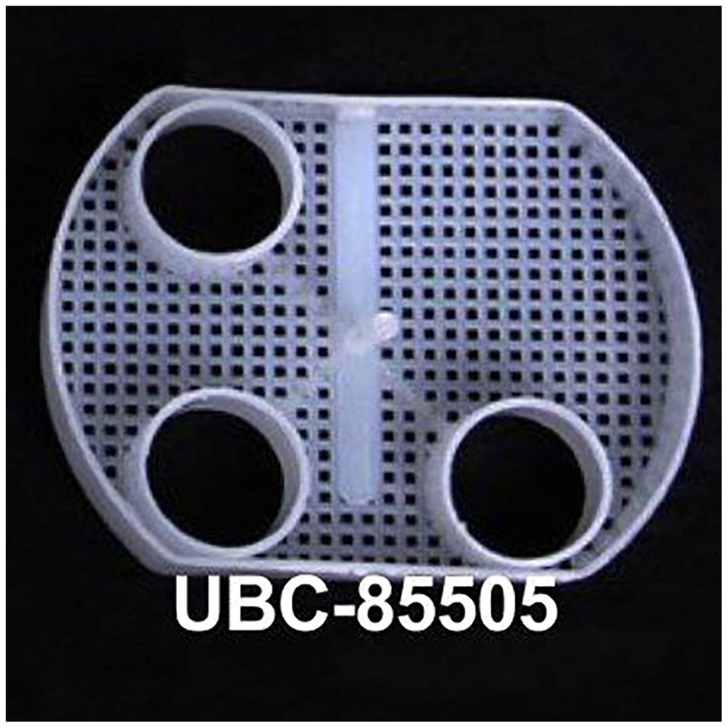 DUKAL UNIPACK EVACUATION PRODUCTS, 144 per box