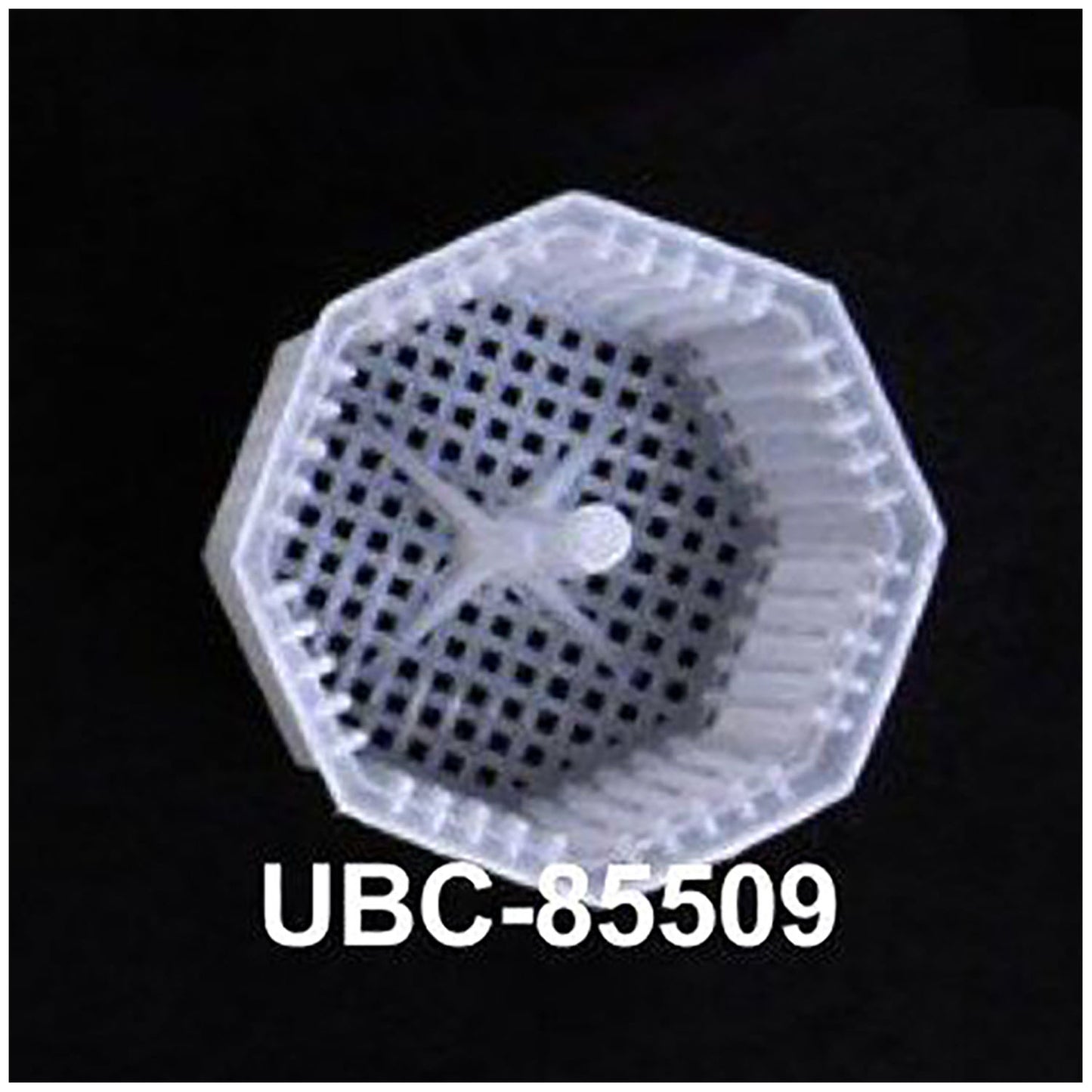 DUKAL UNIPACK EVACUATION PRODUCTS, 144 per box