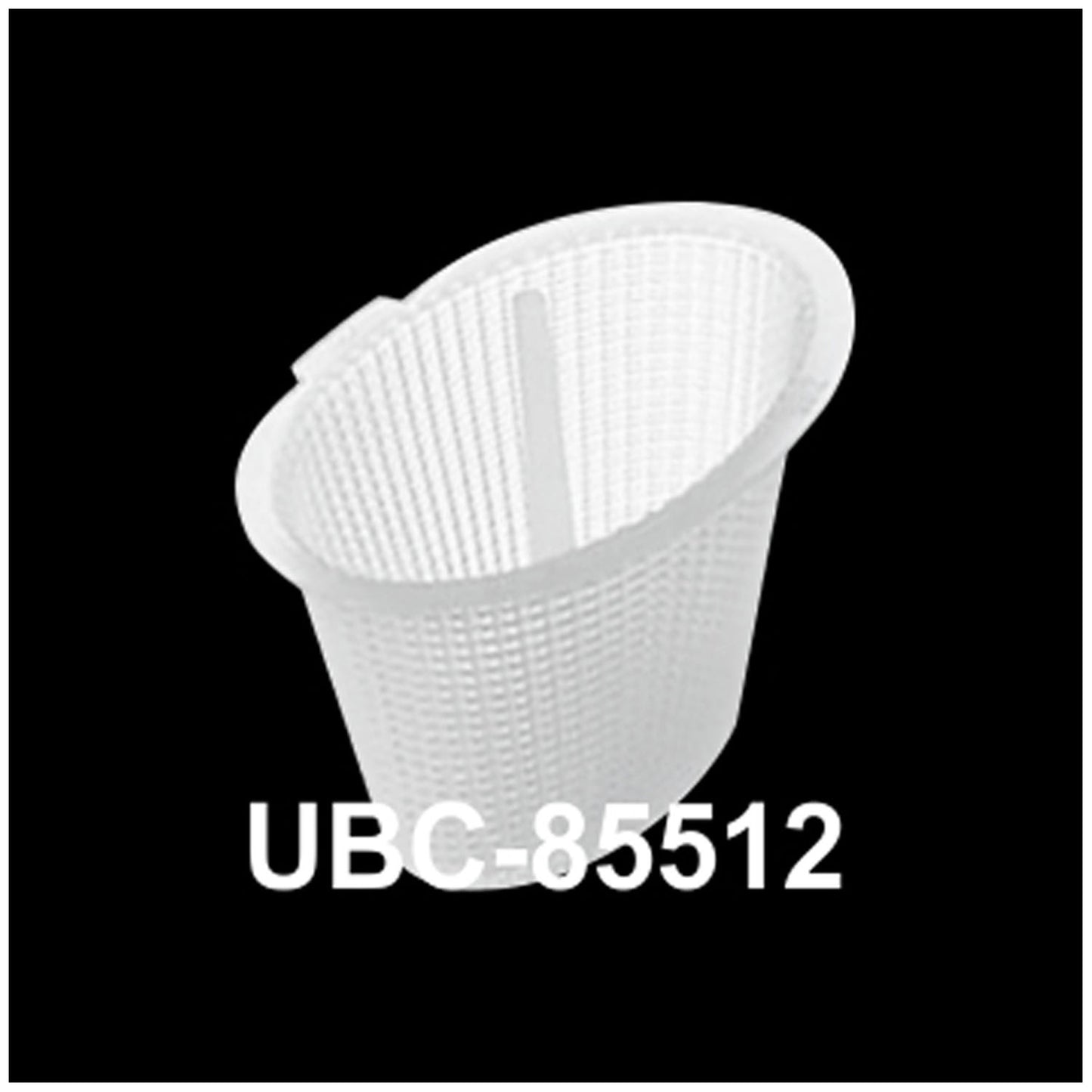 DUKAL UNIPACK EVACUATION PRODUCTS, 144 per box