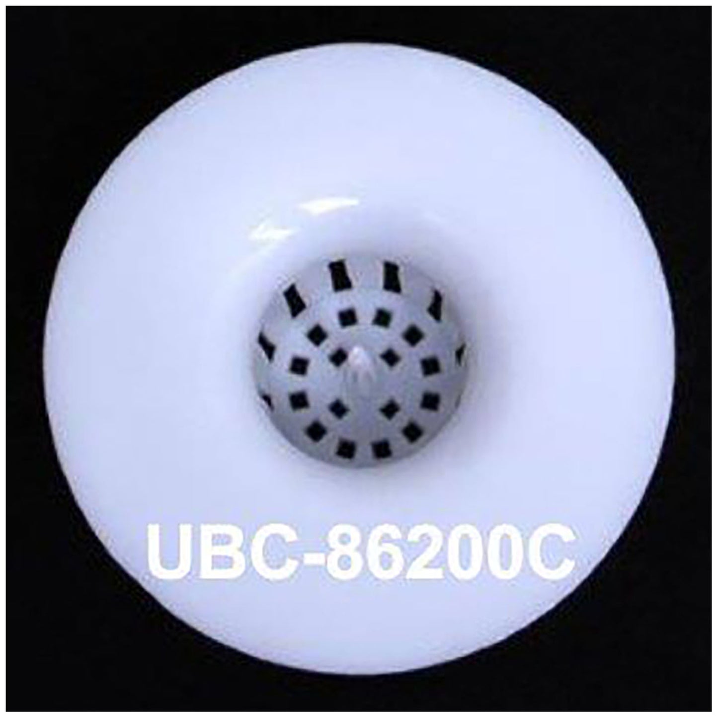 DUKAL UNIPACK EVACUATION PRODUCTS