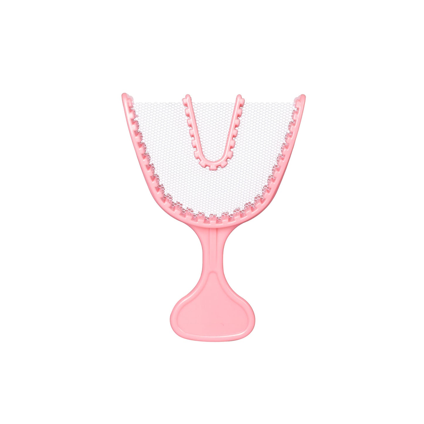 DUKAL UNIPACK IMPRESSION TRAYS & SUPPLIES, 30 per box