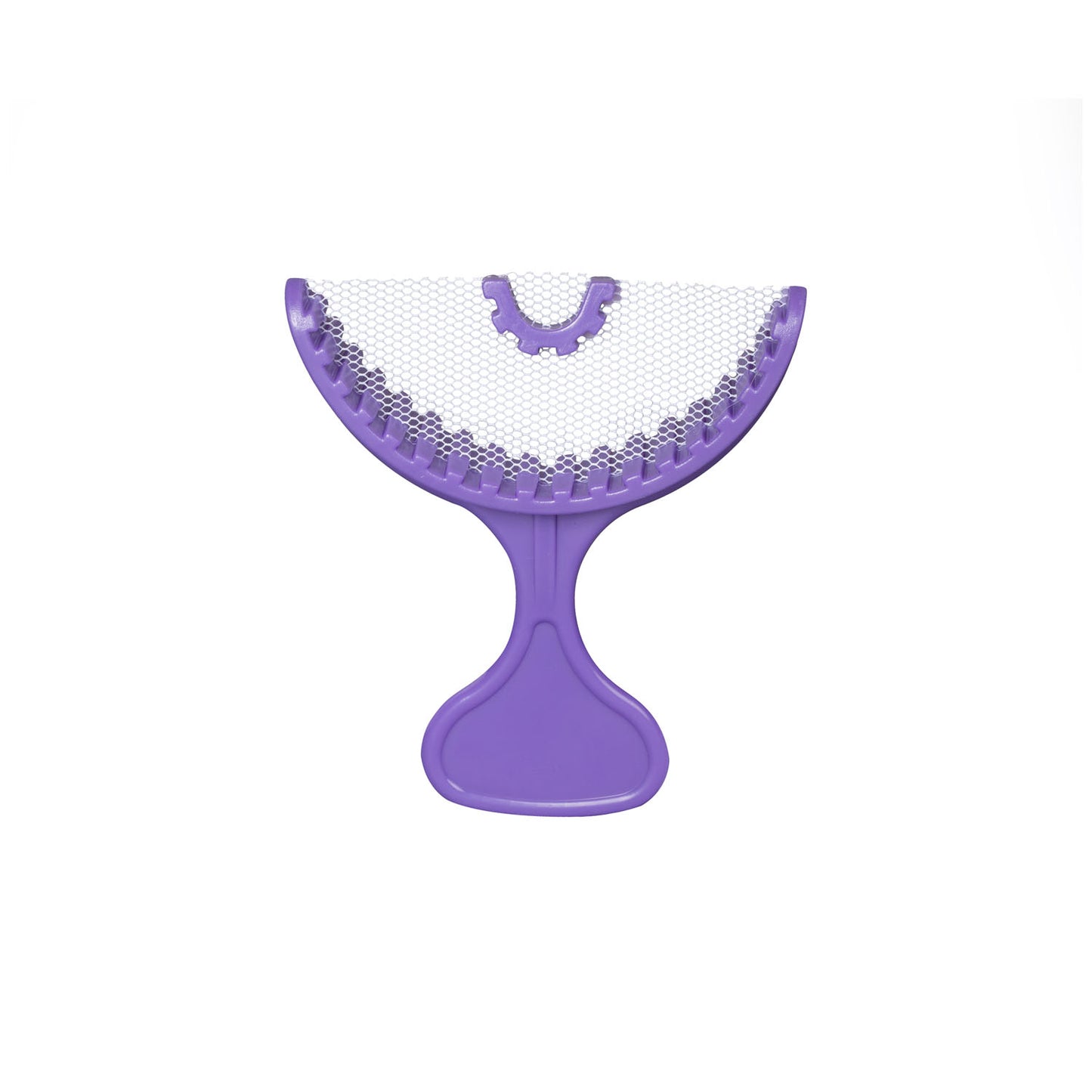 DUKAL UNIPACK IMPRESSION TRAYS & SUPPLIES, 35 per box