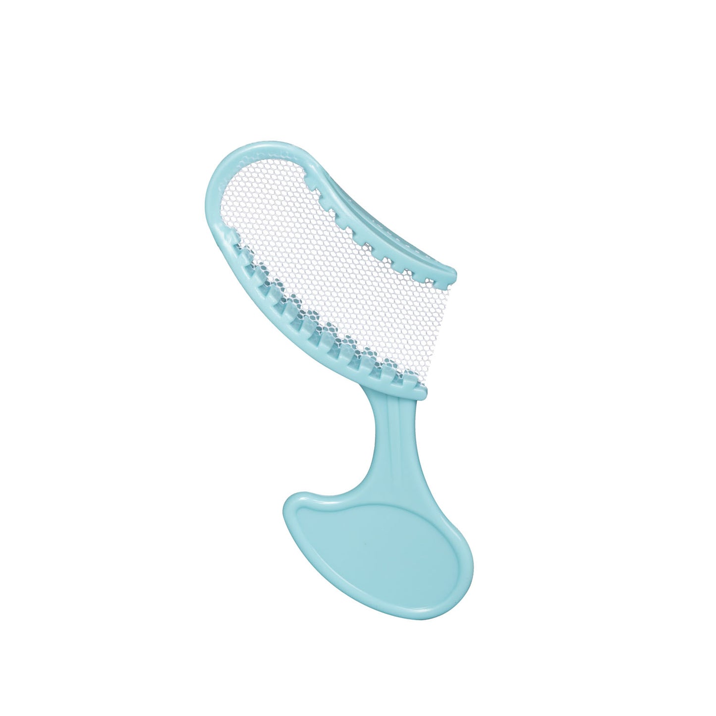 DUKAL UNIPACK IMPRESSION TRAYS & SUPPLIES, 50 per box