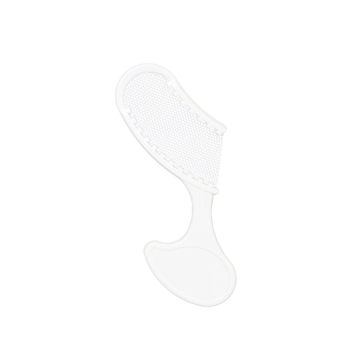 DUKAL UNIPACK IMPRESSION TRAYS & SUPPLIES, 50 per box