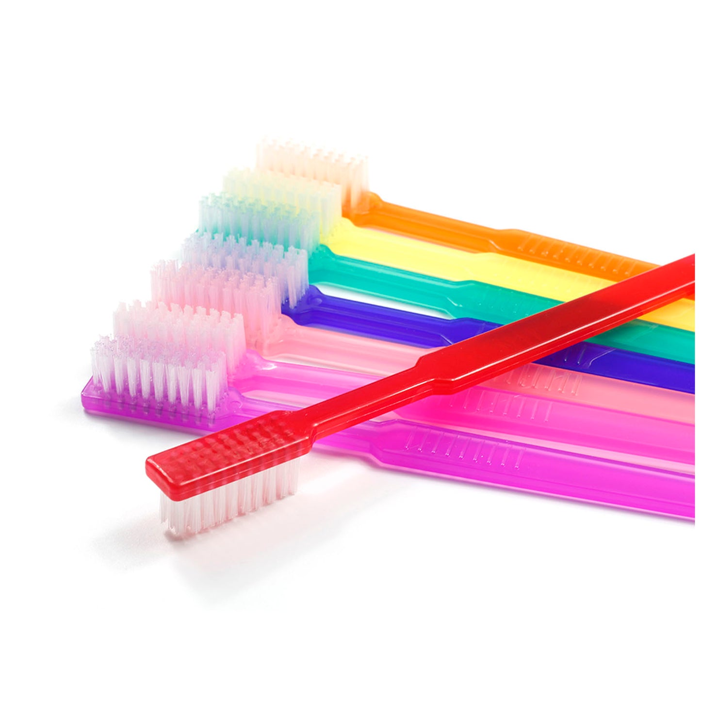 DUKAL UNIPACK DENTAL HYGIENE PRODUCTS, 100 per box, 10 boxes per case