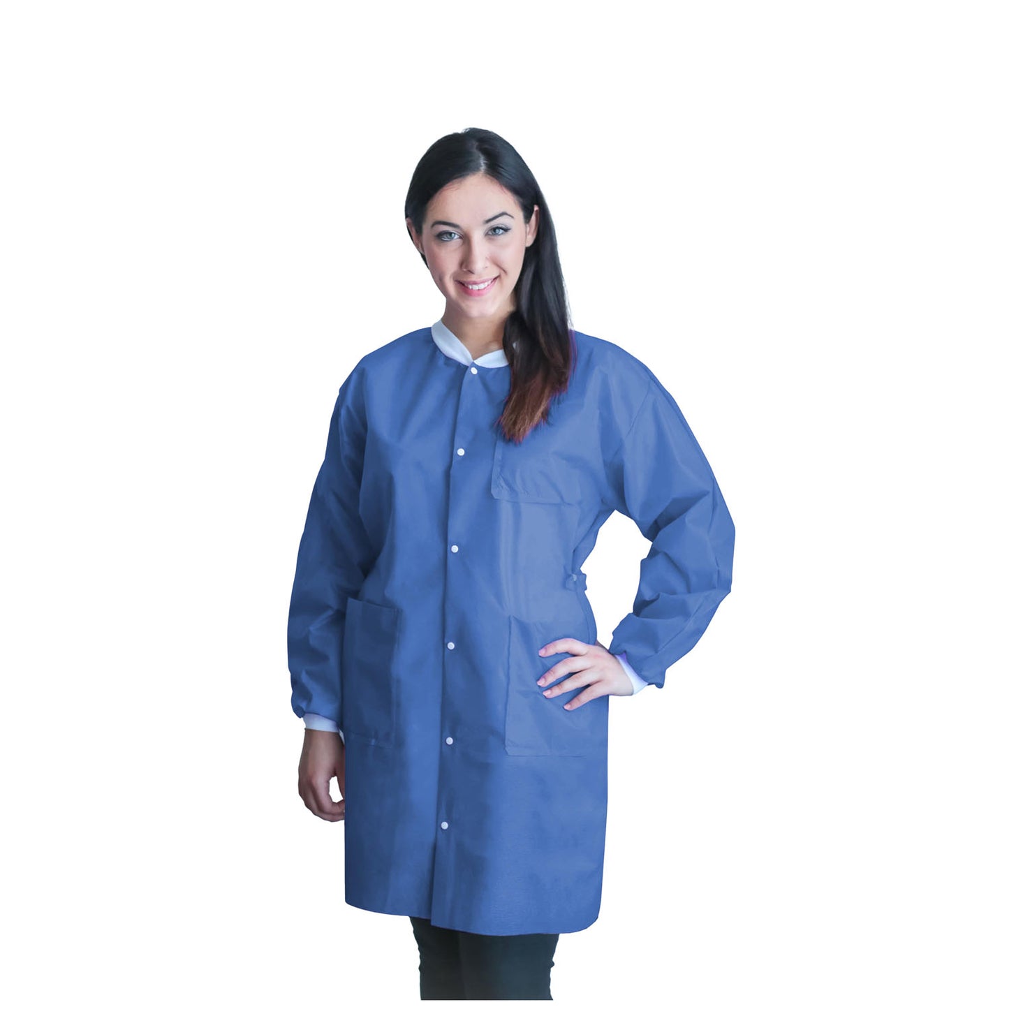 DUKAL UNIPACK PERSONAL PROTECTION