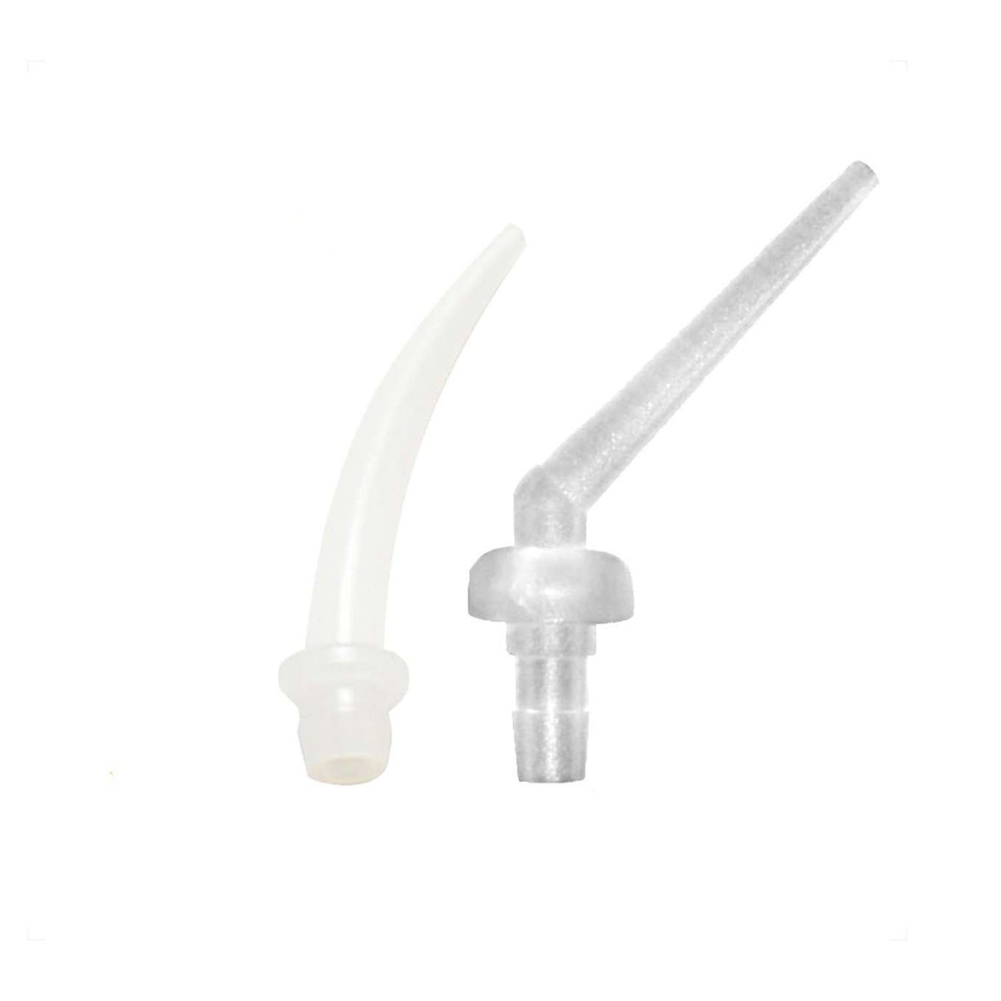 DUKAL UNIPACK DENTAL PROCEDURE ITEMS, 25 per pack