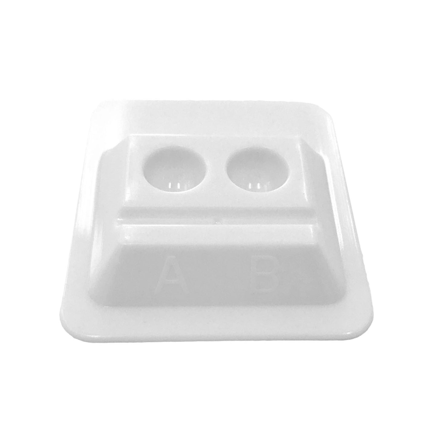 DUKAL UNIPACK DENTAL PROCEDURE ITEMS, 200 per box, 24 boxes per case
