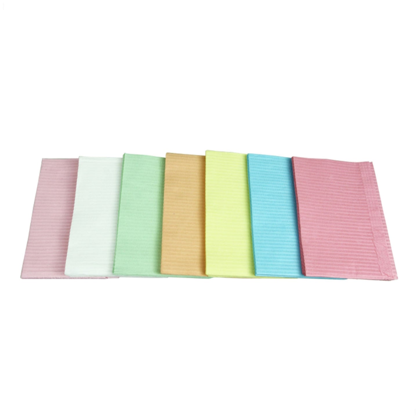 DUKAL UNIPACK EXAM ROOM ACCESSORIES, 500 per case