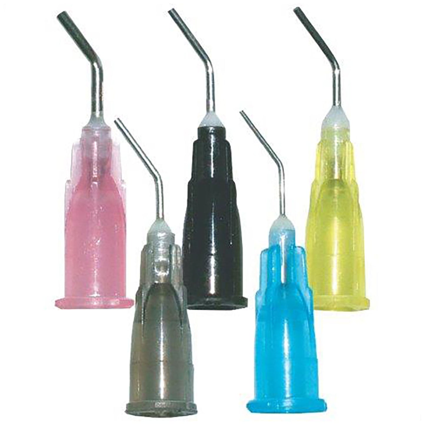 DUKAL UNIPACK DENTAL PROCEDURE ITEMS, 100 per box