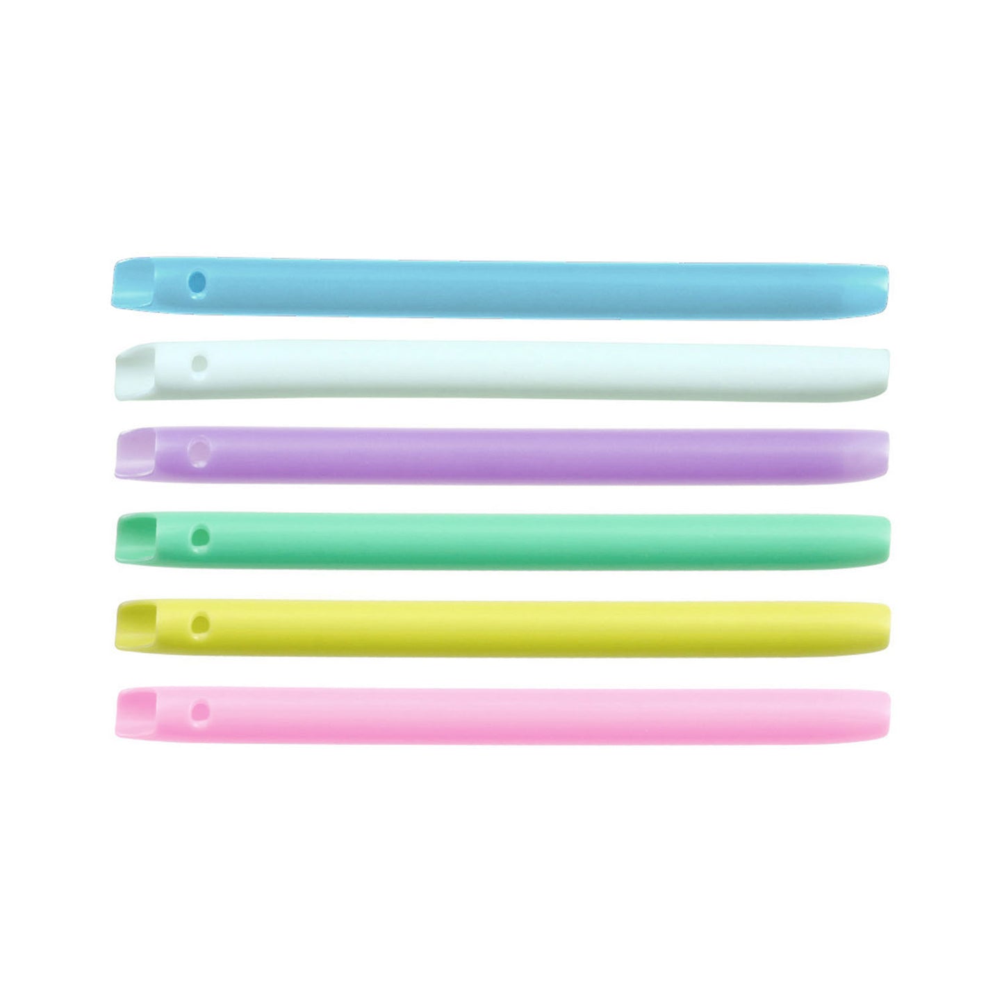 DUKAL UNIPACK EVACUATION PRODUCTS
