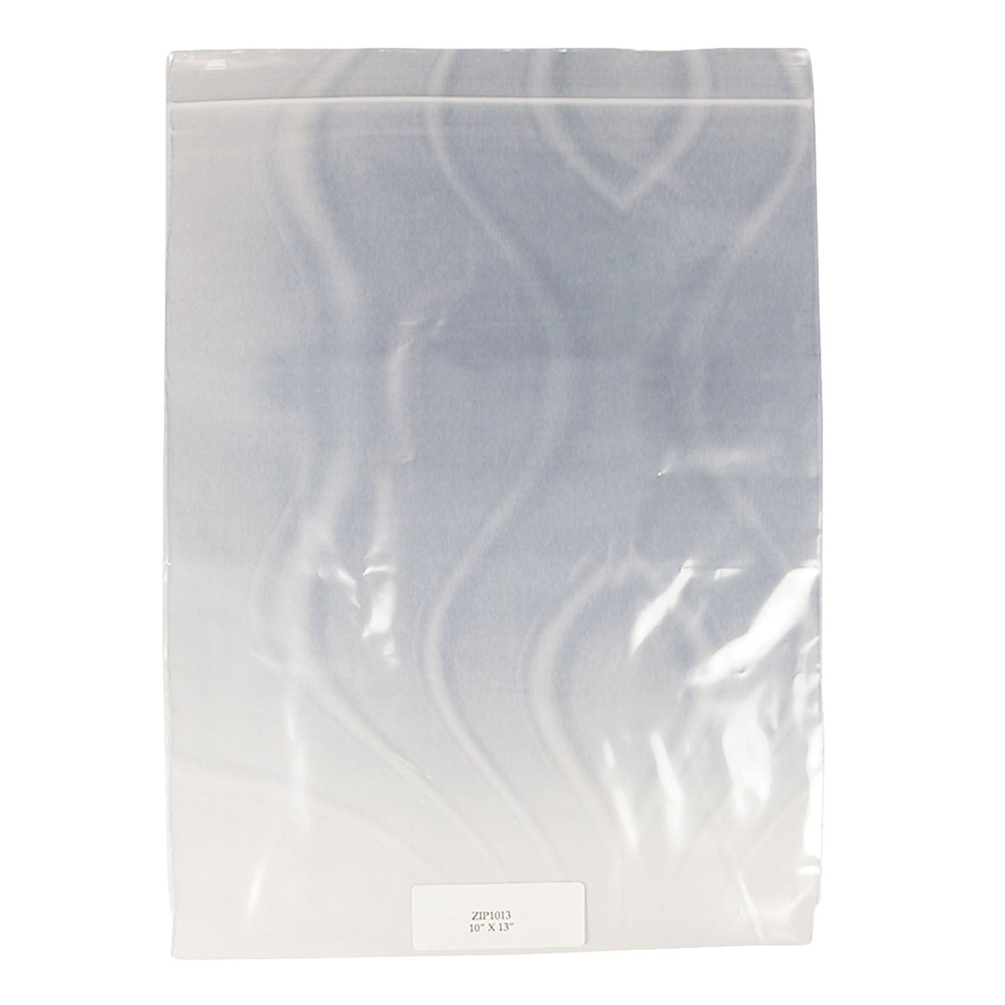 DUKAL DAWNMIST RECLOSABLE BAGS, 1000 per case