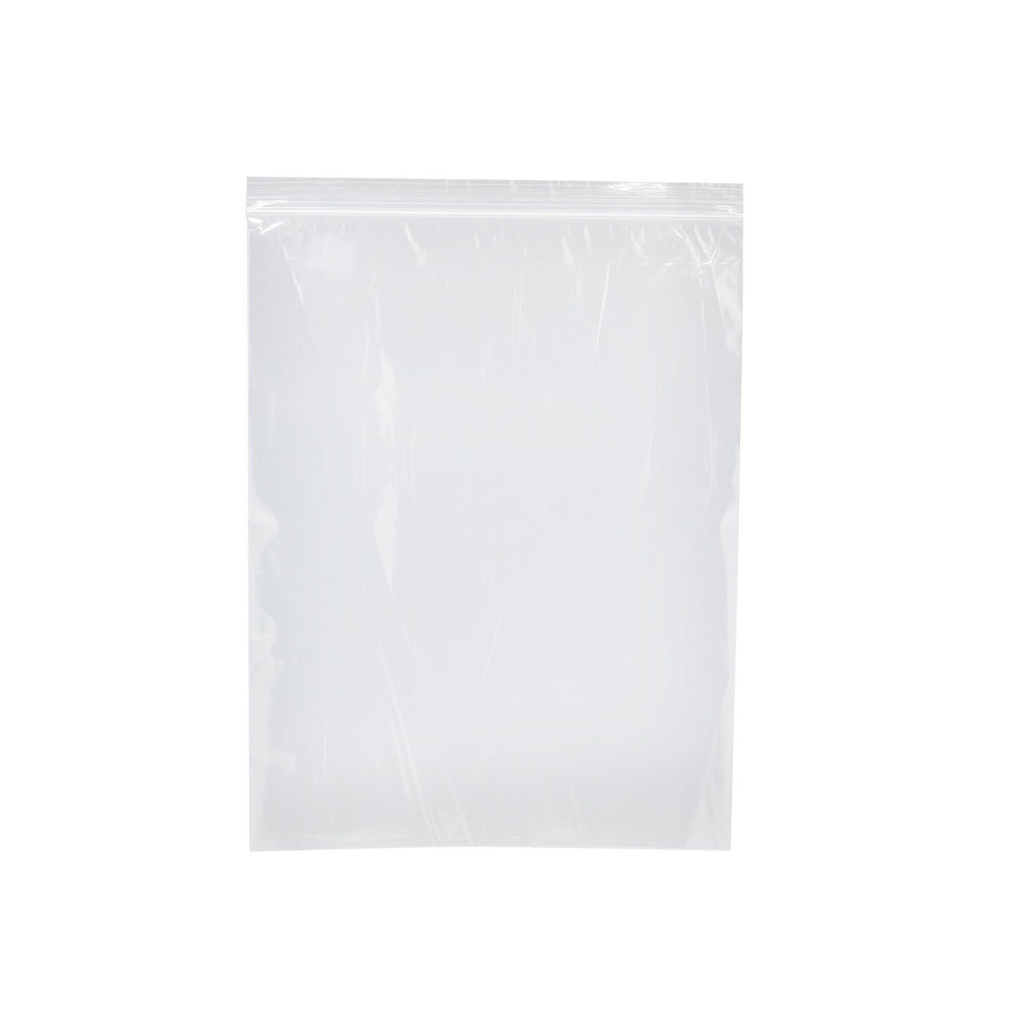 DUKAL DAWNMIST RECLOSABLE BAGS, 1000 per case