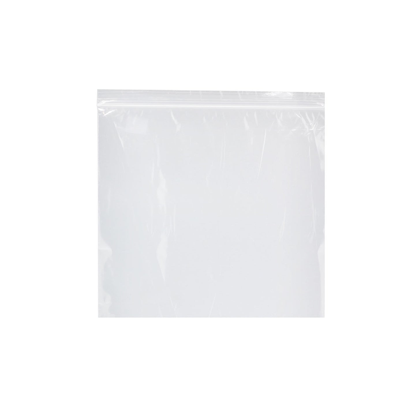 DUKAL DAWNMIST RECLOSABLE BAGS, 1000 per case