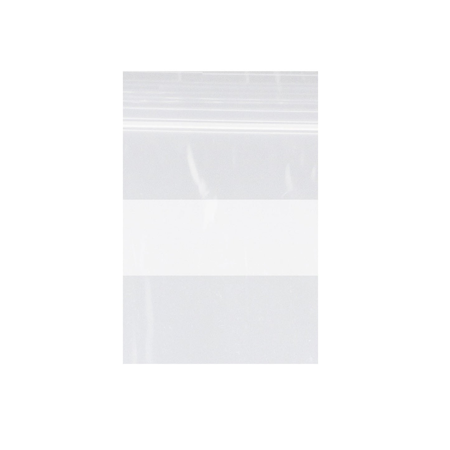 DUKAL DAWNMIST RECLOSABLE BAGS, 1000 per box