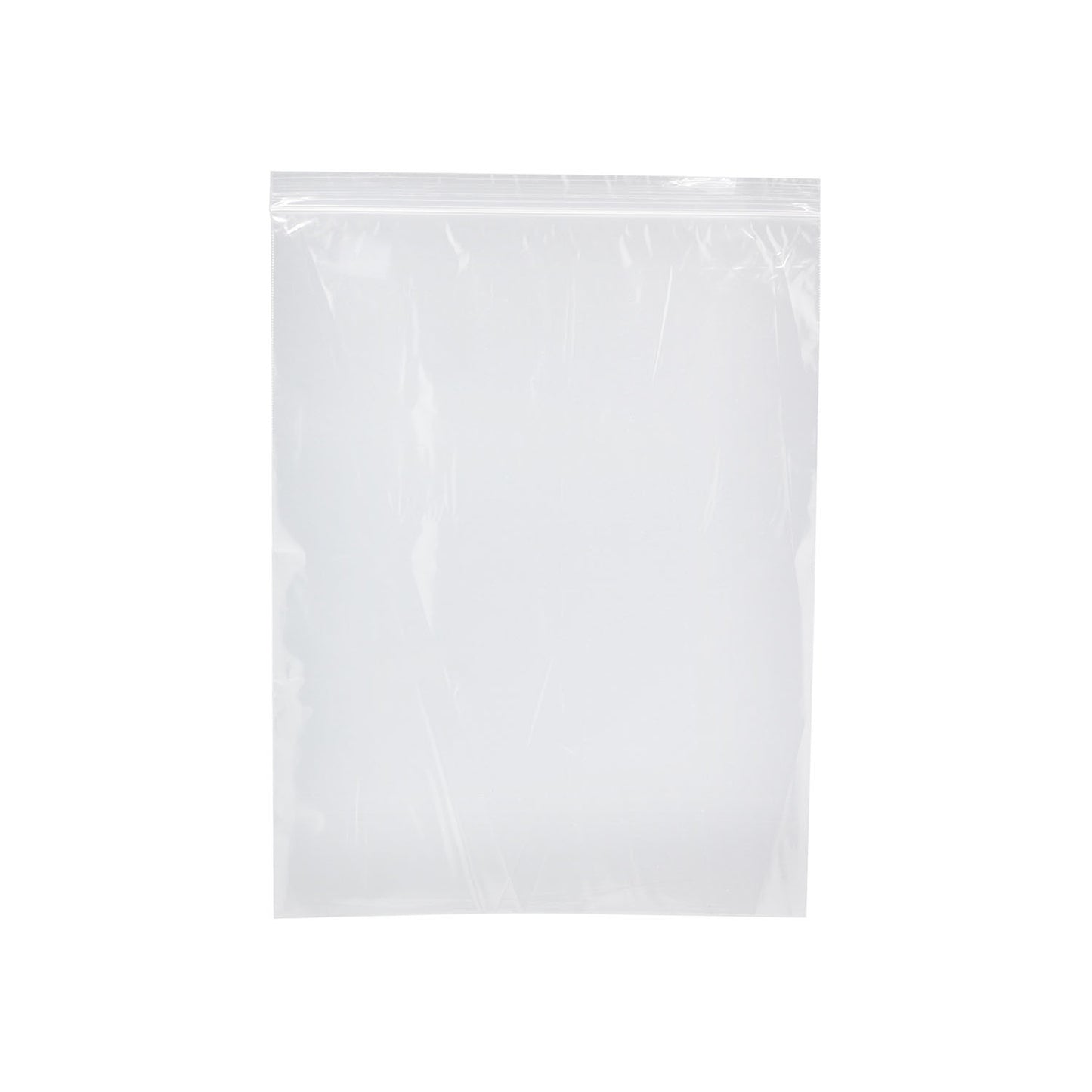 DUKAL DAWNMIST RECLOSABLE BAGS, 1000 per case