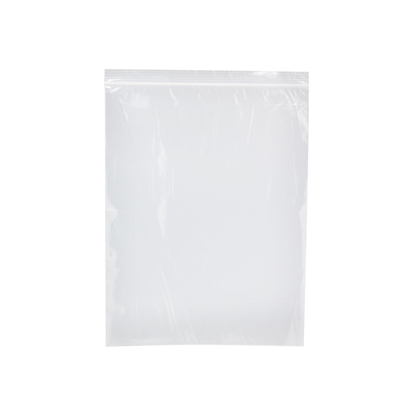 DUKAL DAWNMIST RECLOSABLE BAGS, 1000 per case