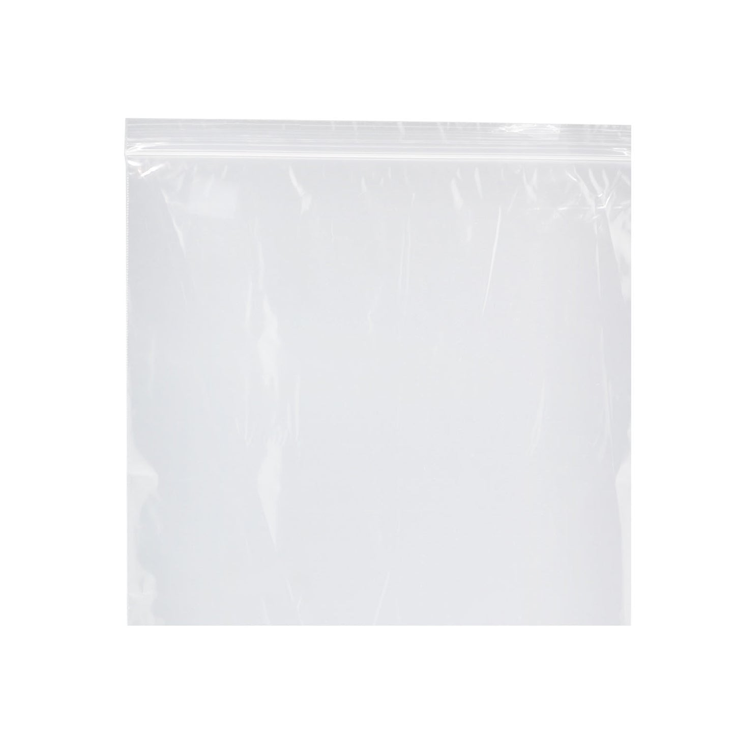DUKAL DAWNMIST RECLOSABLE BAGS, 1000 per case