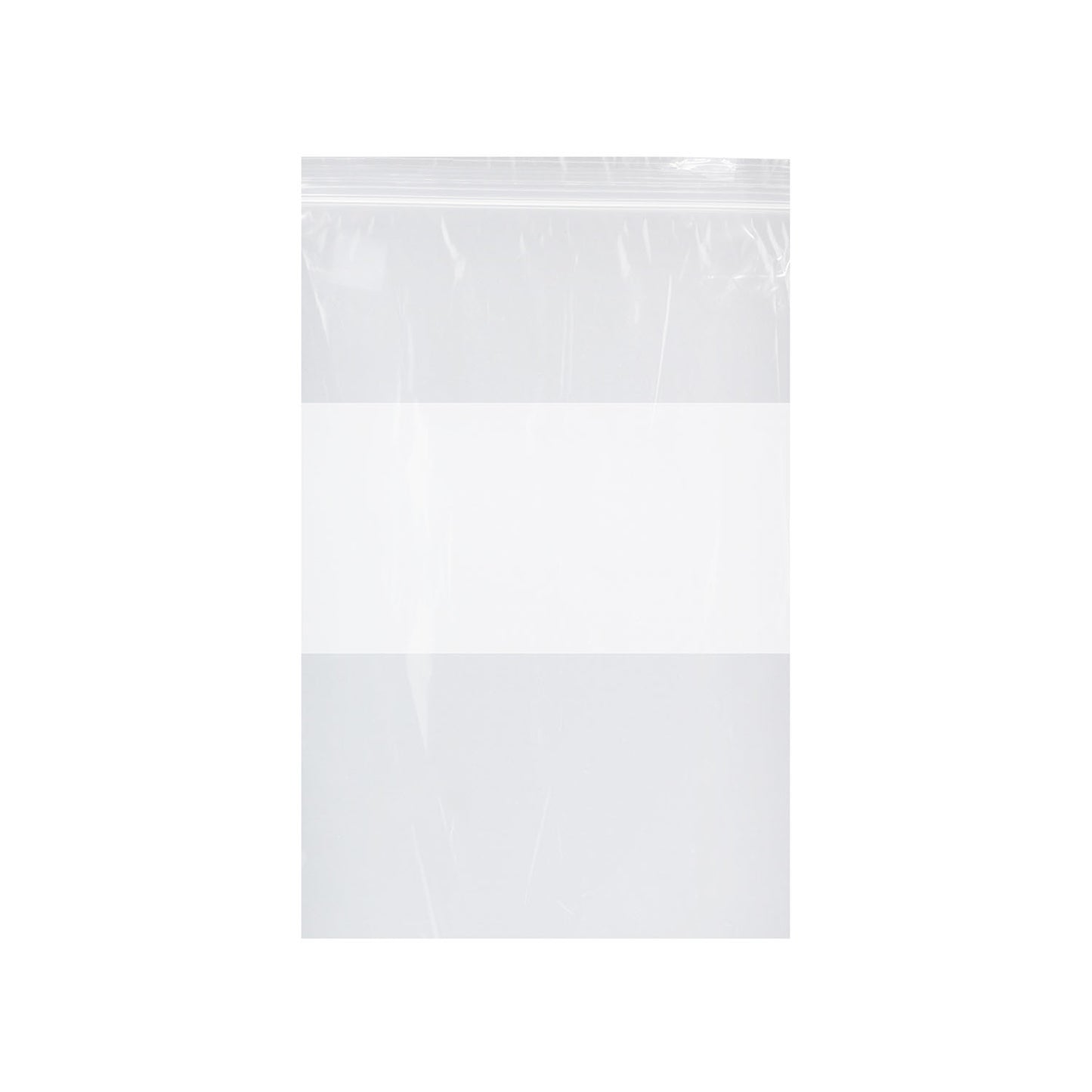 DUKAL DAWNMIST RECLOSABLE BAGS, 1000 per case