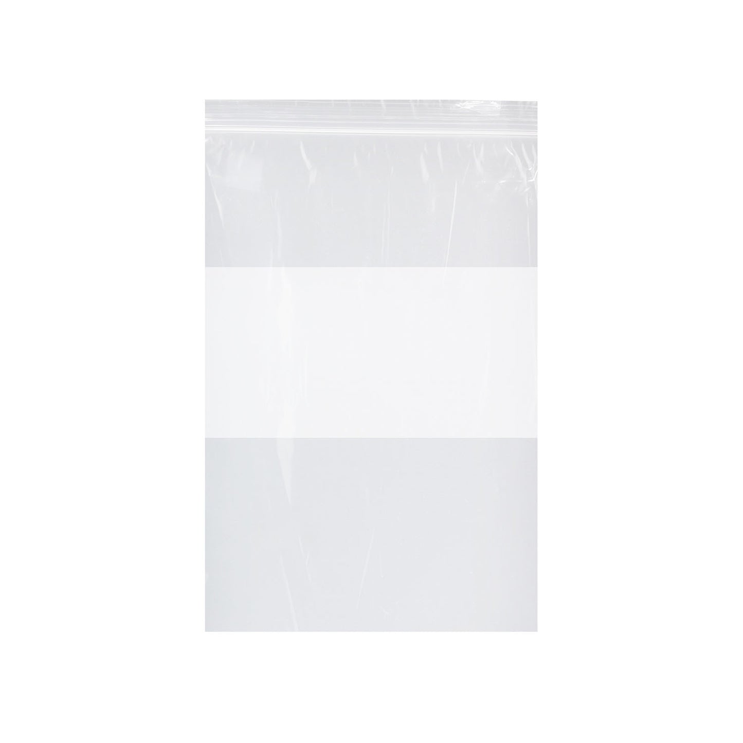 DUKAL DAWNMIST RECLOSABLE BAGS, 1000 per case