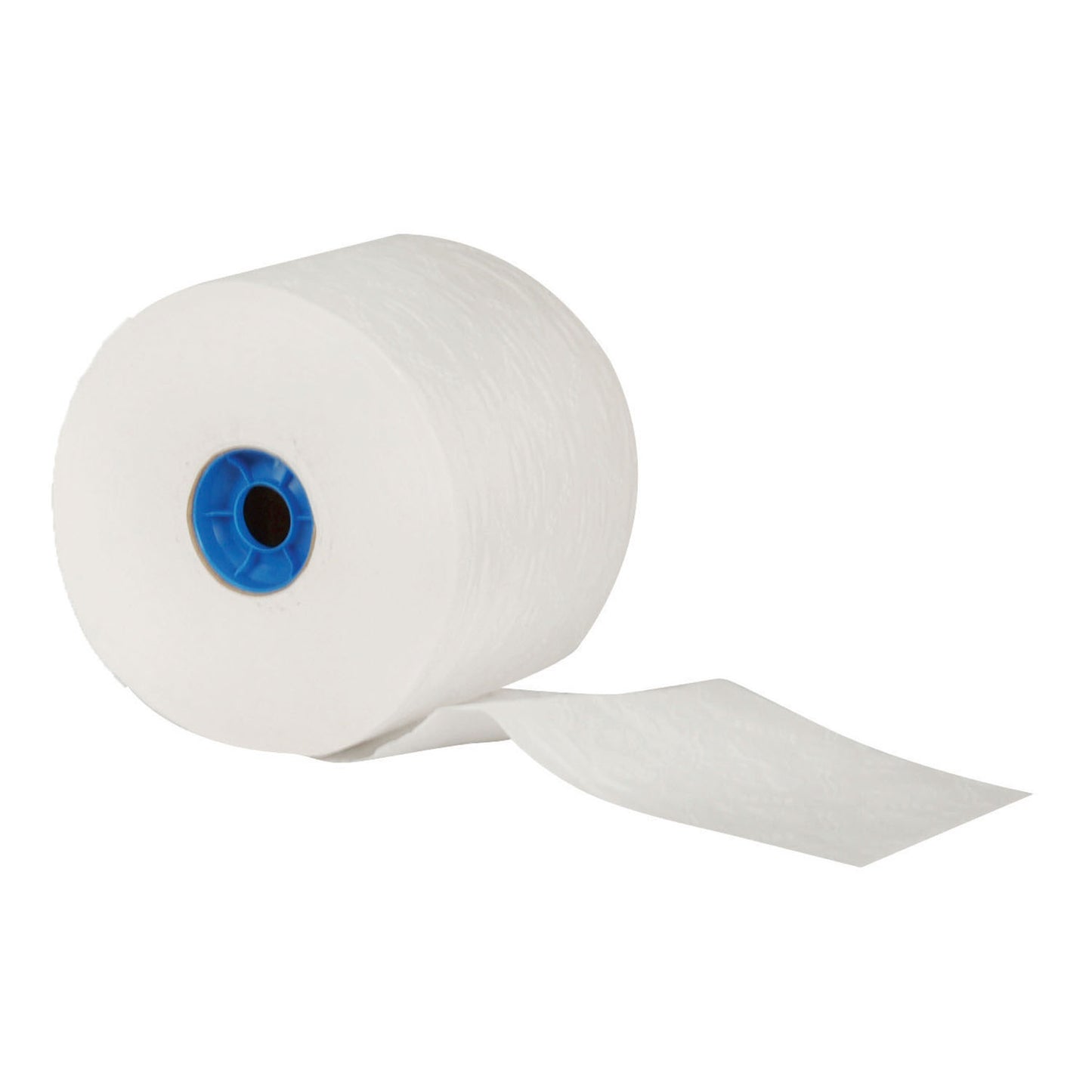 ESSITY TORK BATH TISSUE, 36 rolls per case