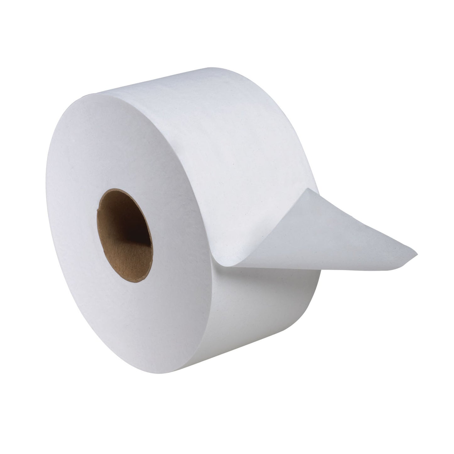 ESSITY TORK BATH TISSUE, 12 rolls per case