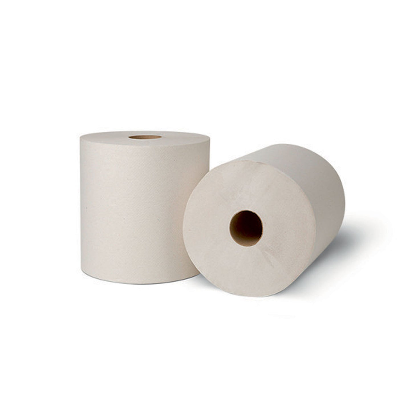 ESSITY TORK HAND TOWEL, 6 rolls per case