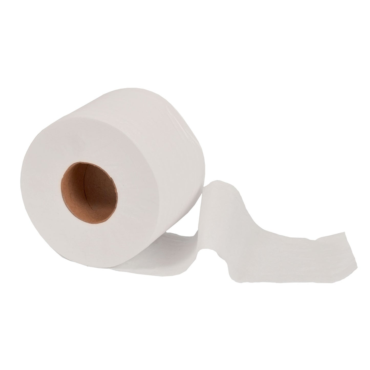 ESSITY TORK BATH TISSUE, 48 rolls per case
