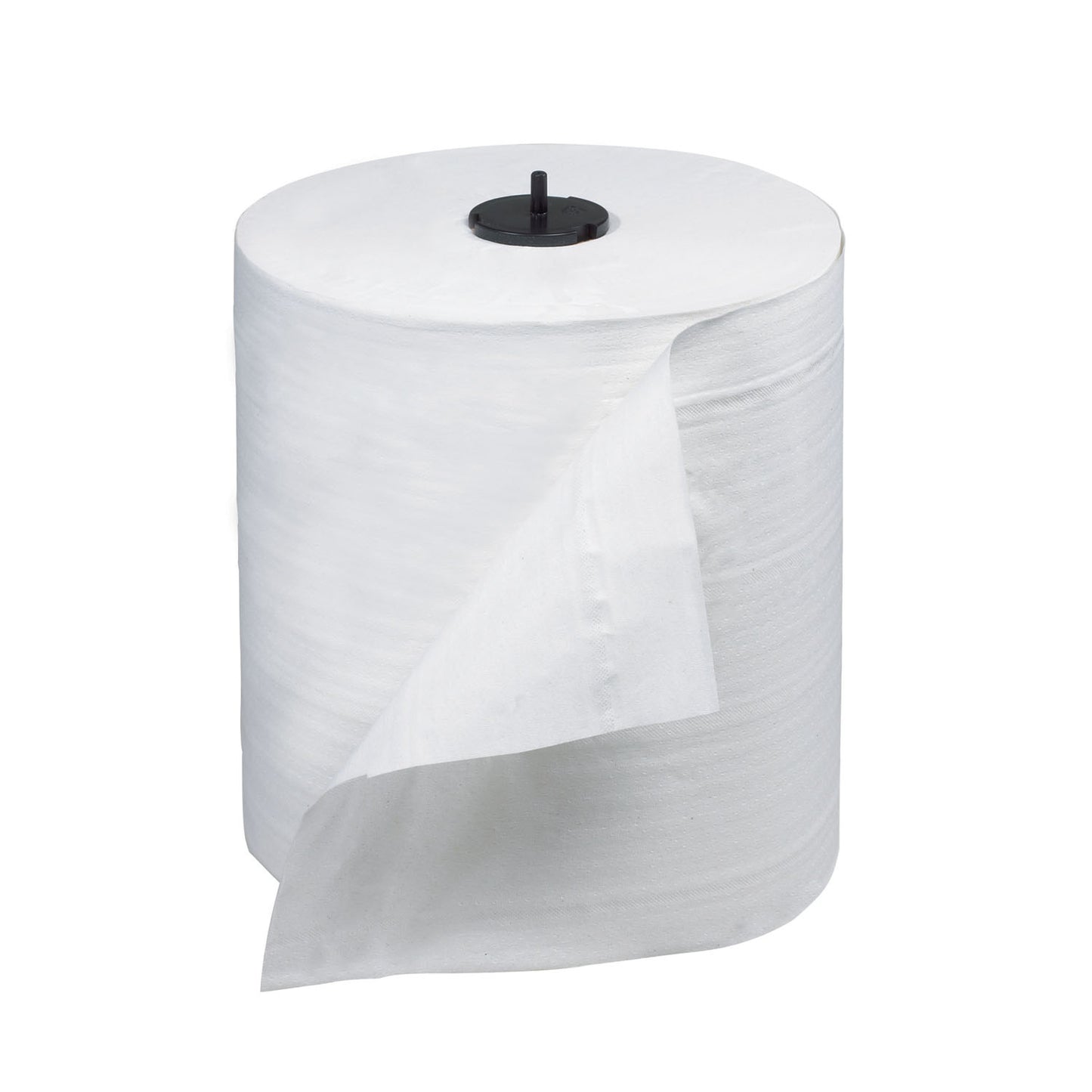 ESSITY TORK HAND TOWEL, 6 rolls per case