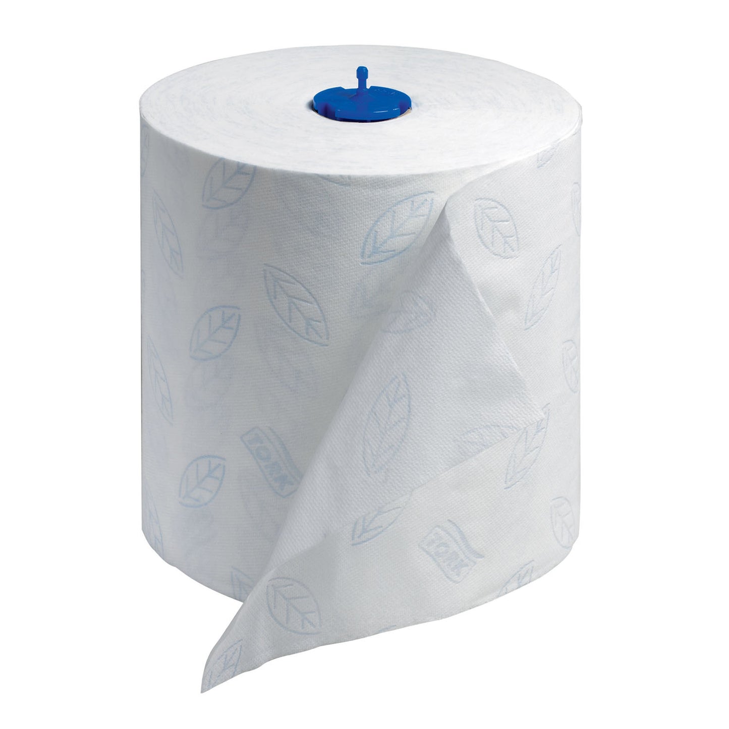 ESSITY TORK HAND TOWEL, 6 rolls per case