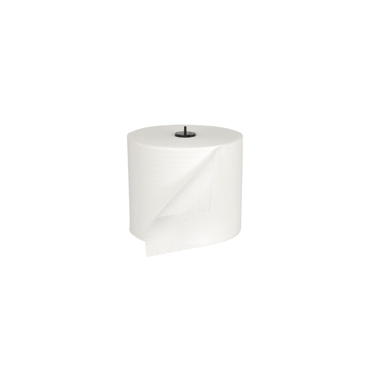 ESSITY TORK PAPER WIPER, 4 rolls per case