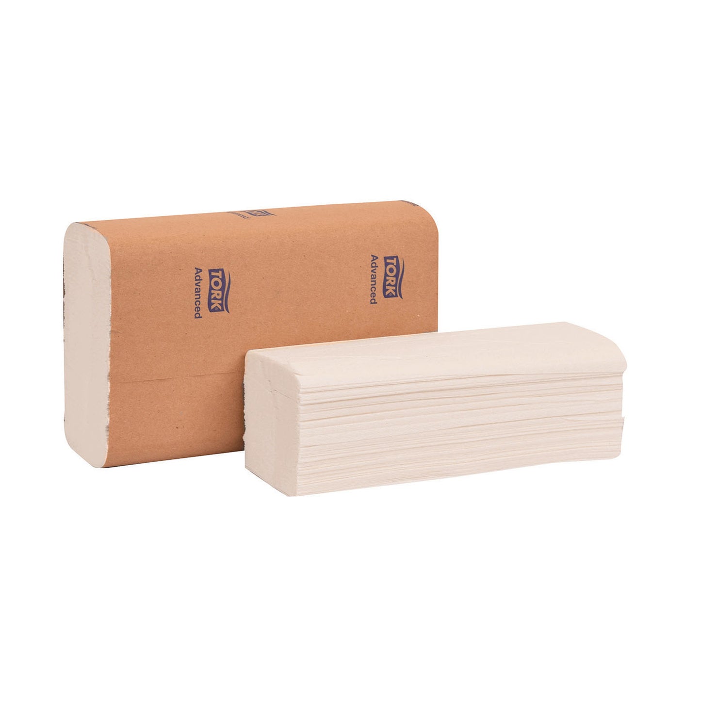 ESSITY TORK HAND TOWEL, 16 packs per case