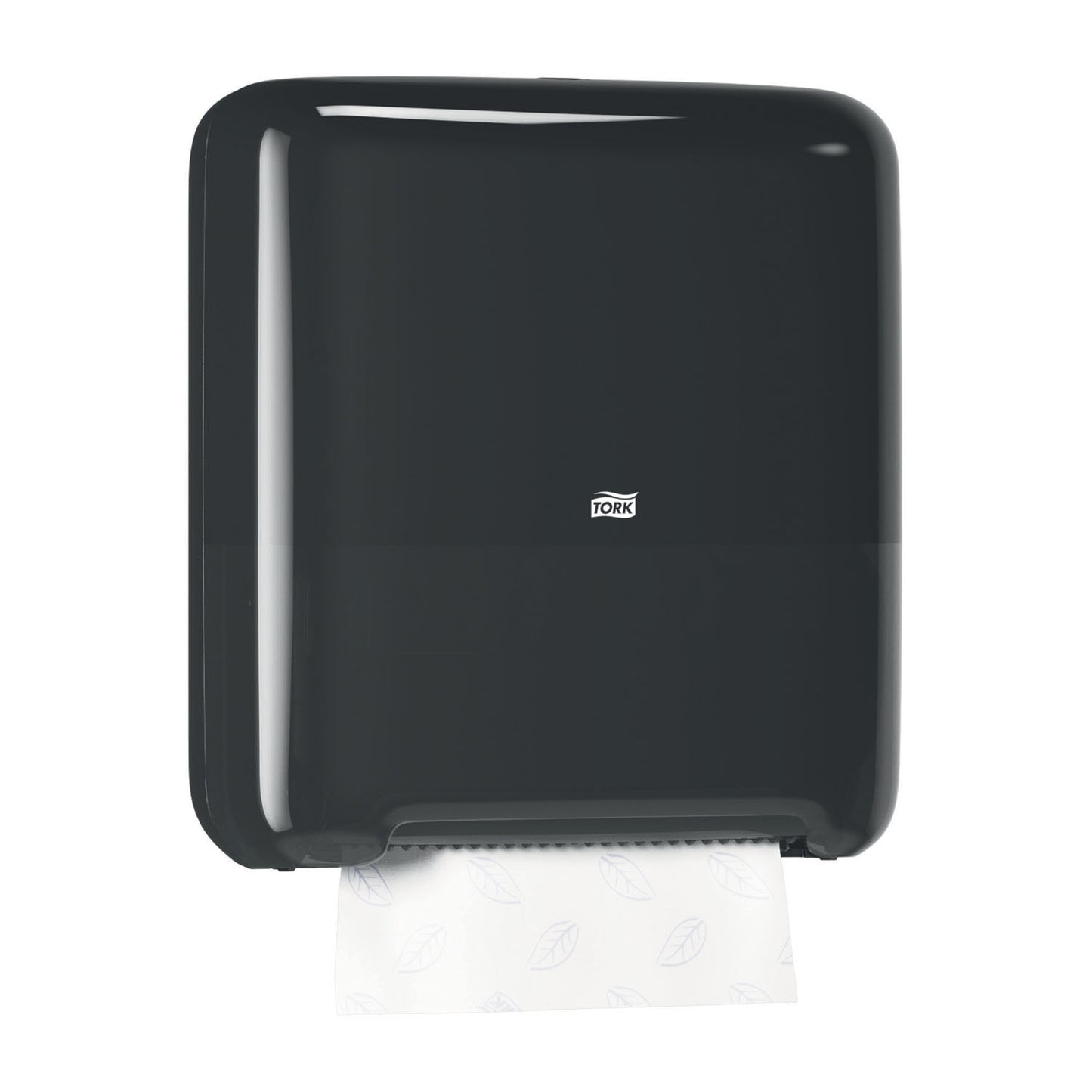 ESSITY TORK MATIC HAND TOWEL DISPENSER
