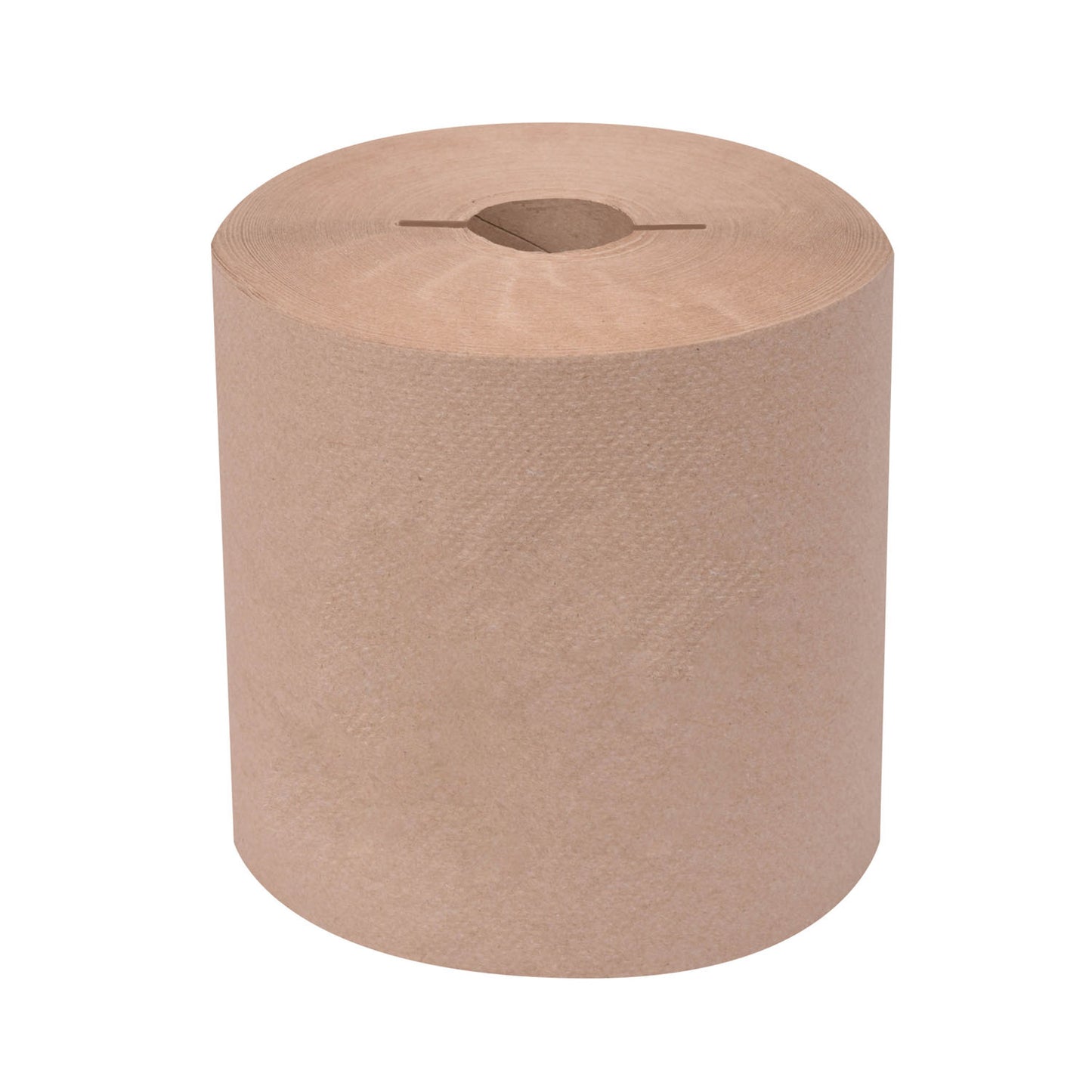ESSITY TORK HAND TOWEL, 6 rolls per case