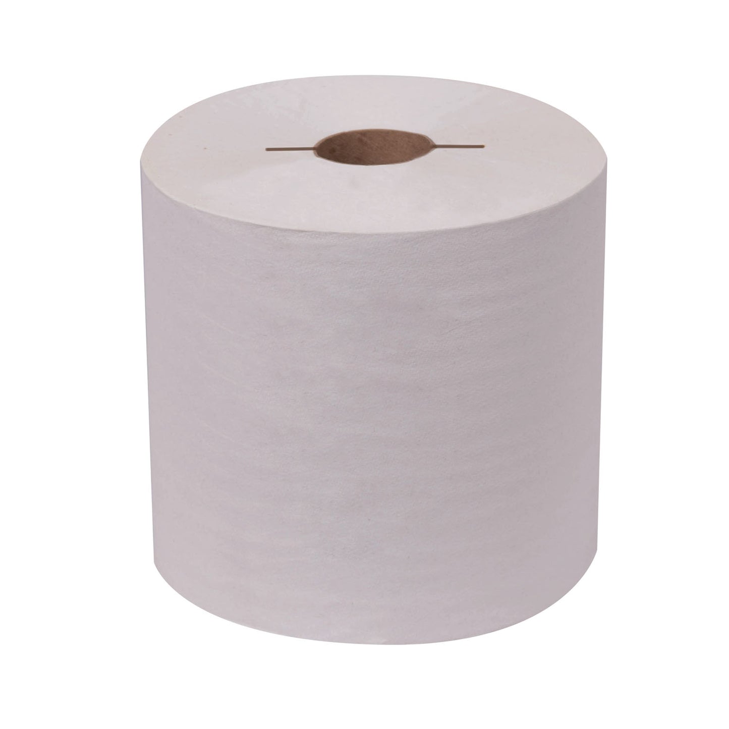 ESSITY TORK HAND TOWEL, 6 rolls per case