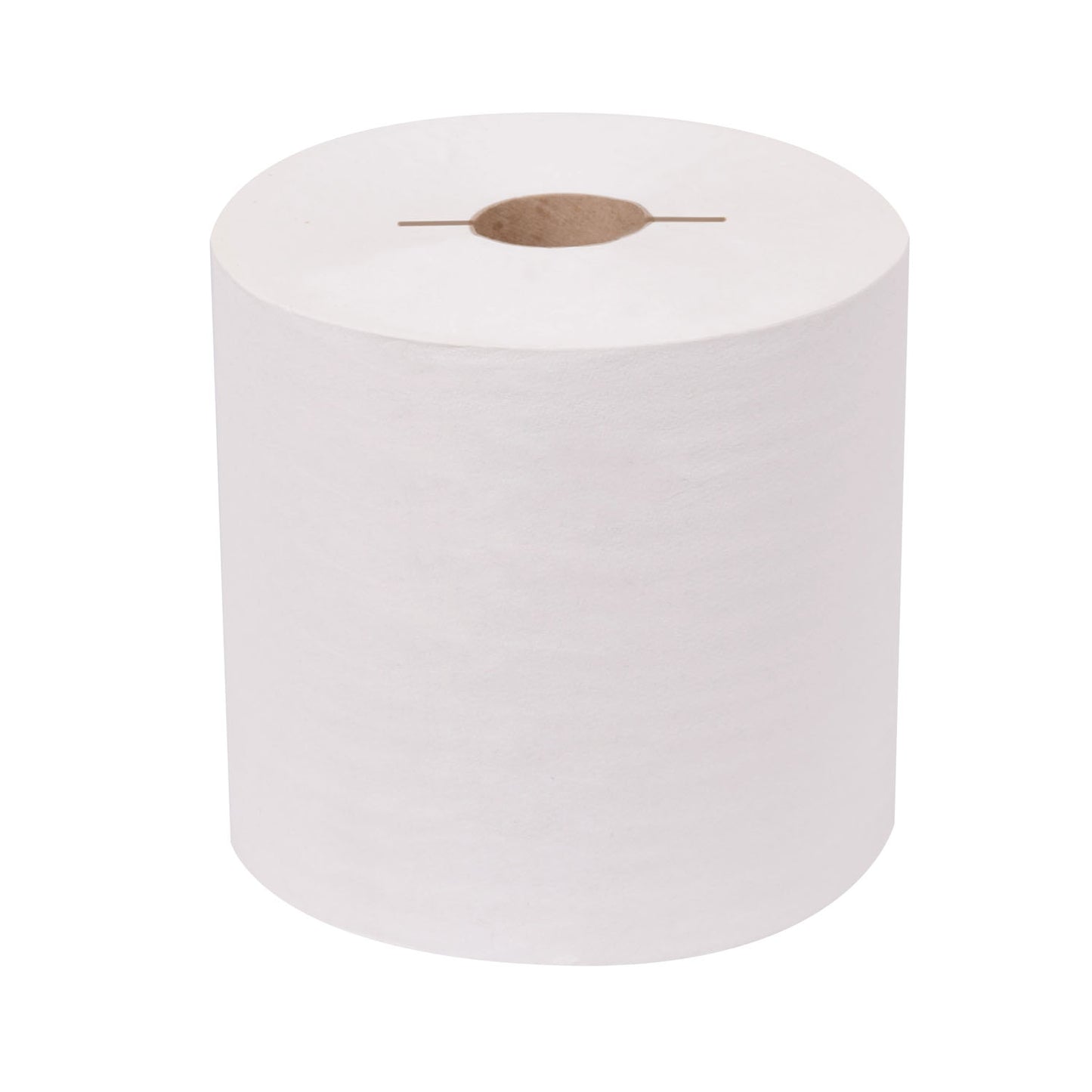 ESSITY TORK HAND TOWEL, 6 rolls per case