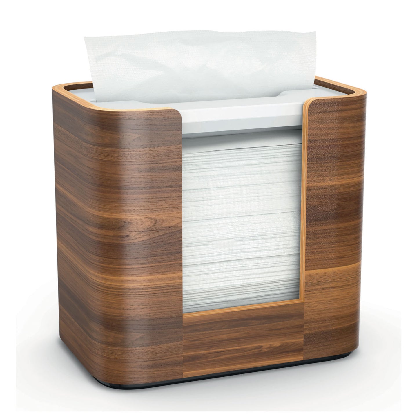 ESSITY TORK XPRESSNAP DISPENSER