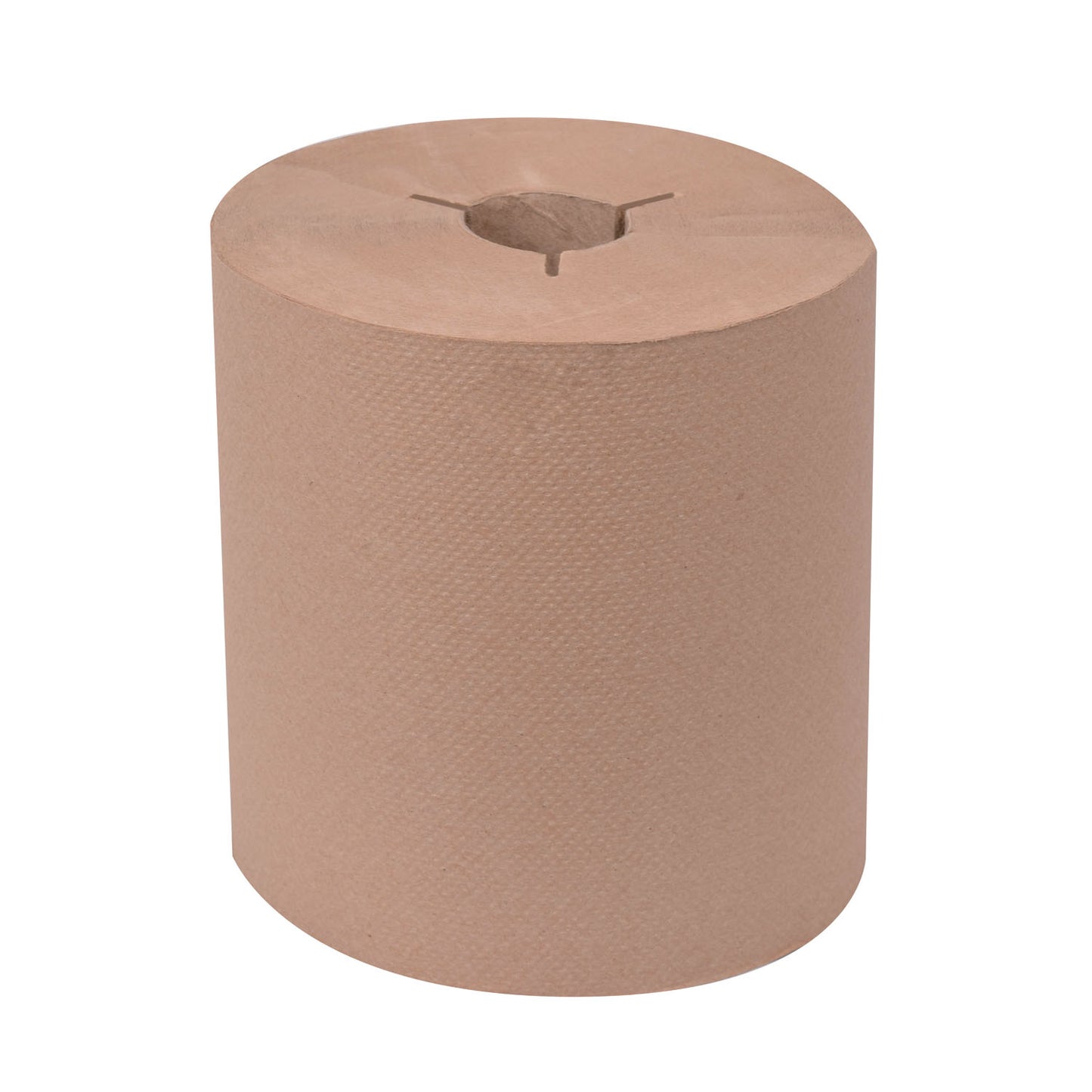 ESSITY TORK HAND TOWEL, 6 rolls per case