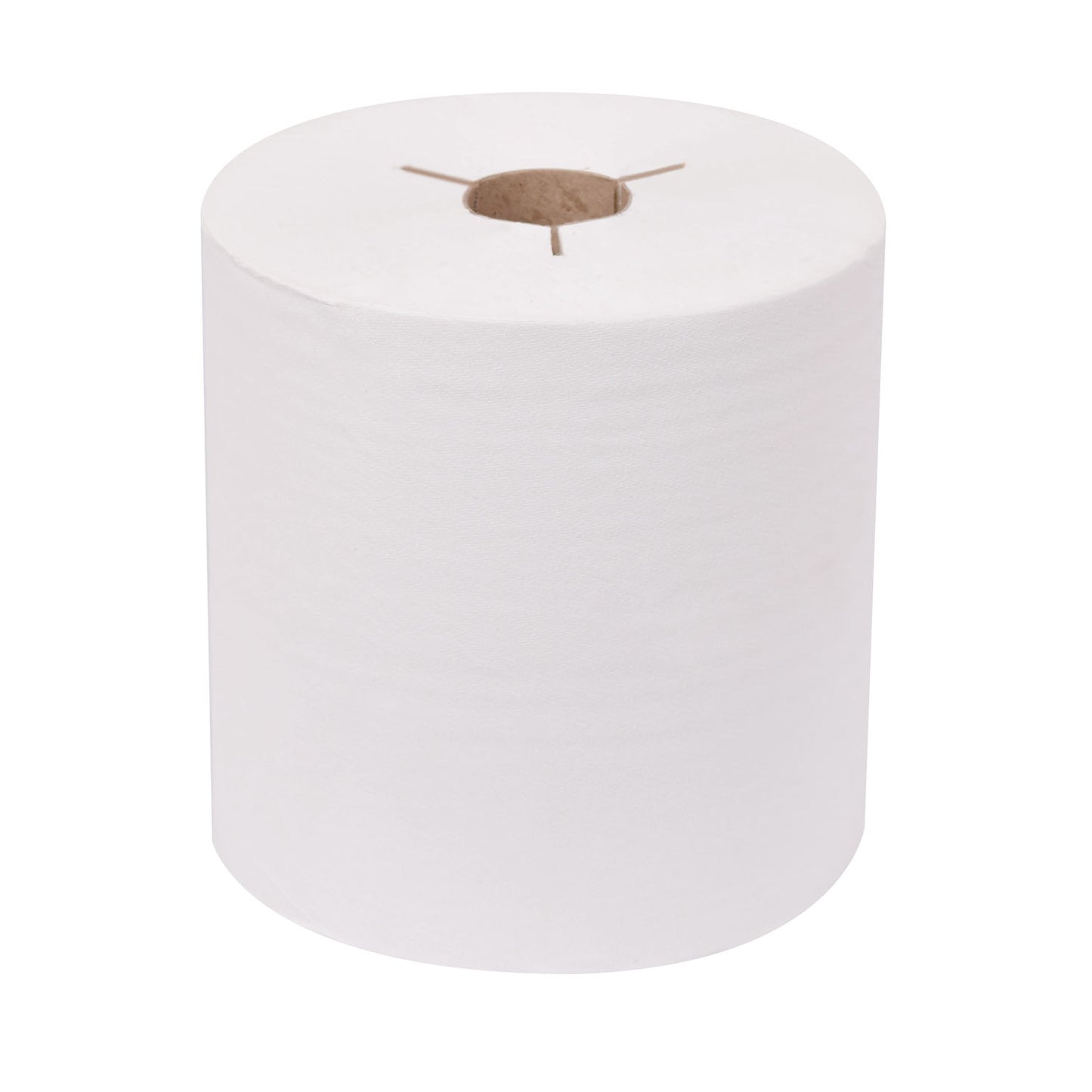 ESSITY TORK HAND TOWEL, 6 rolls per case